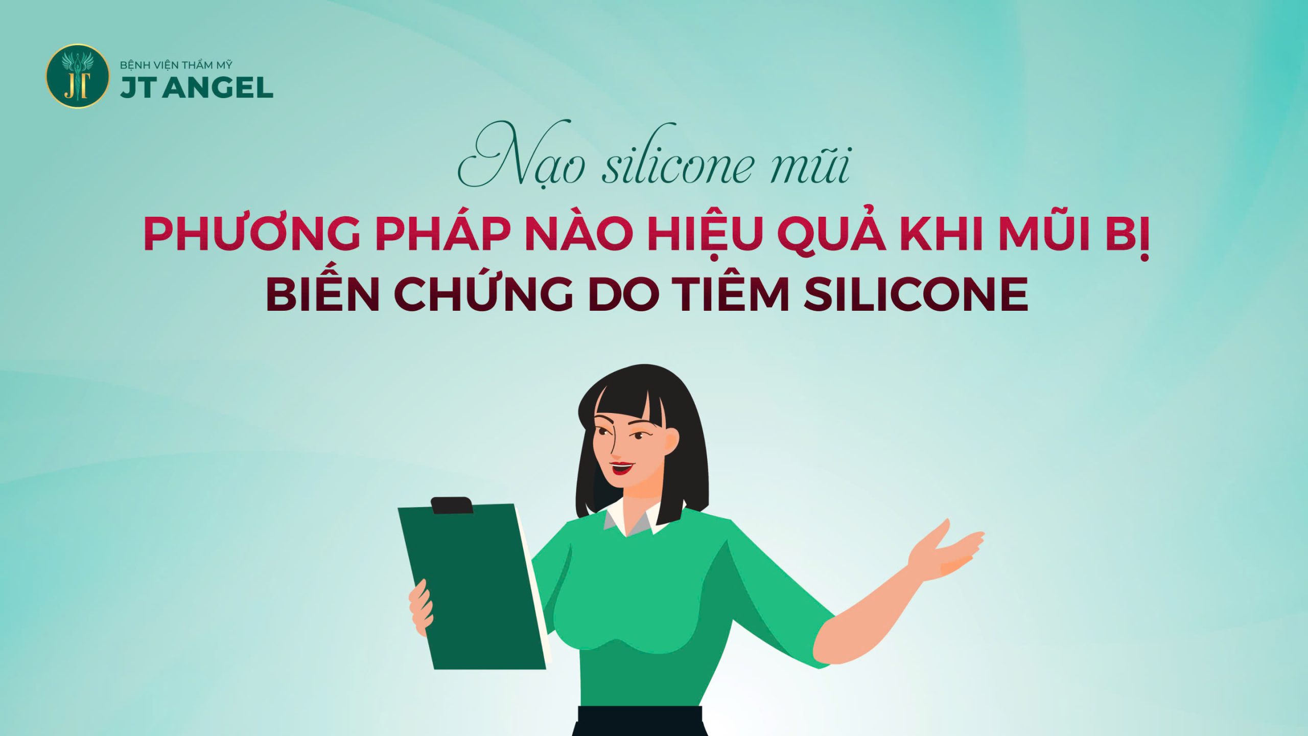 nao-silicone-mui-phuong-phap-nao-hieu-qua-khi-mui-bi-bien-chung-do-tiem-silicone
