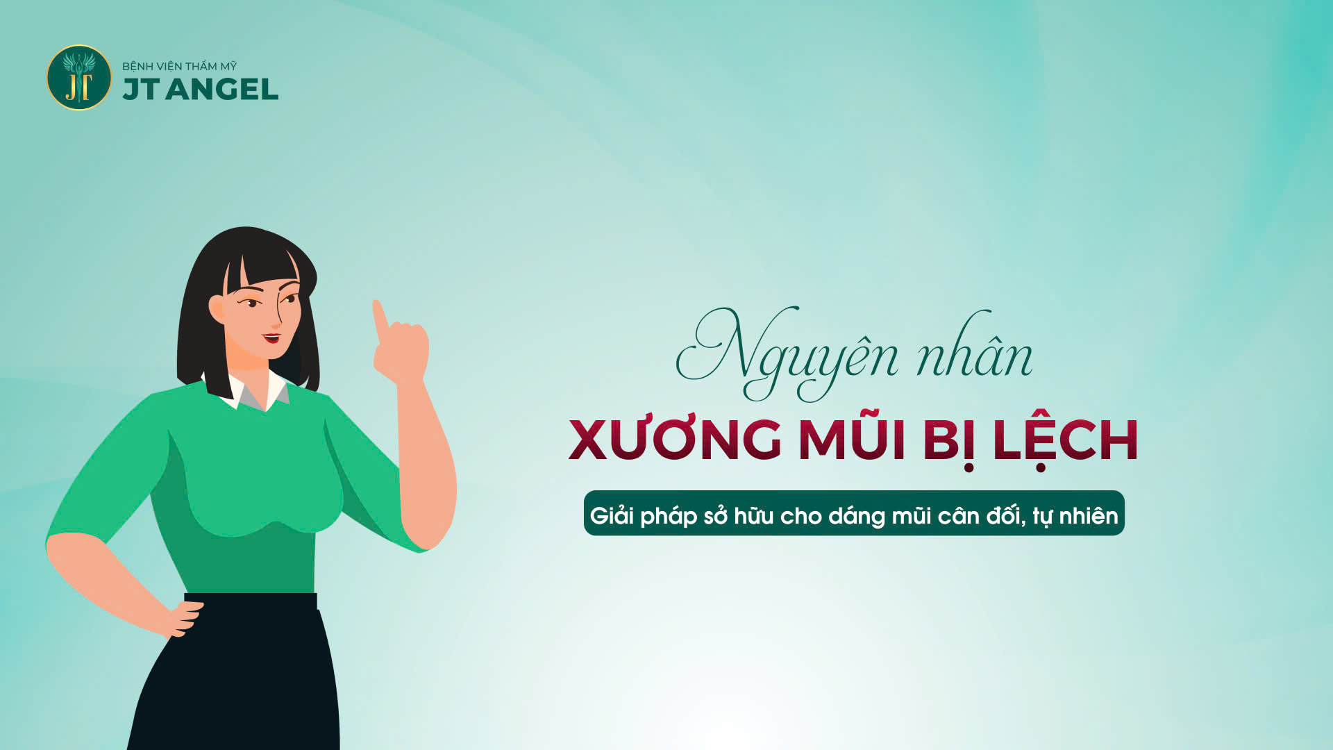 nguyen-nhan-xuong-mui-bi-lech-giai-ma-ly-do-khien-mui-mat-can-doi