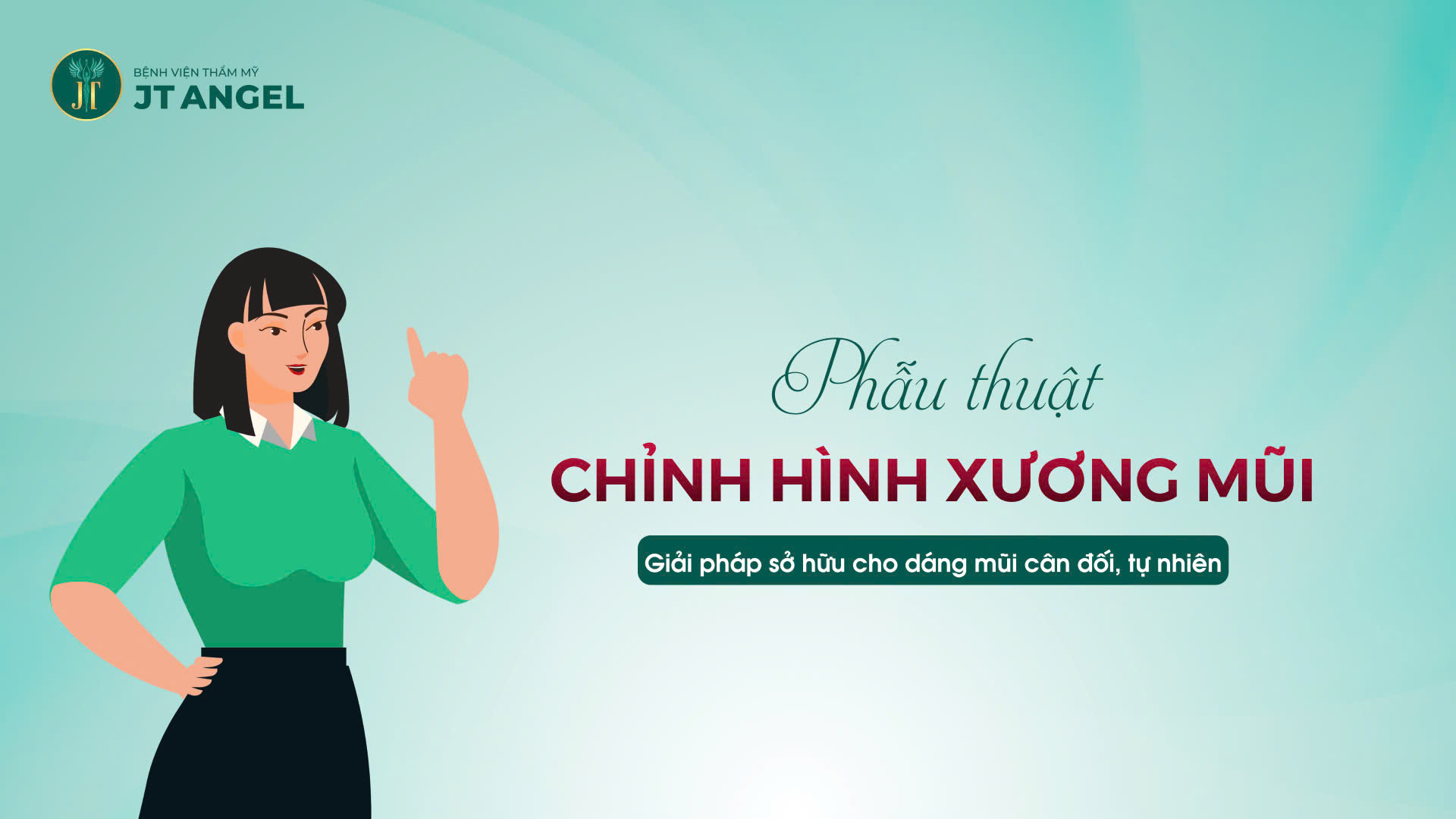 phau-thuat-chinh-hinh-xuong-mui-giai-phap-so-huu-cho-dang-mui-can-doi-tu-nhien