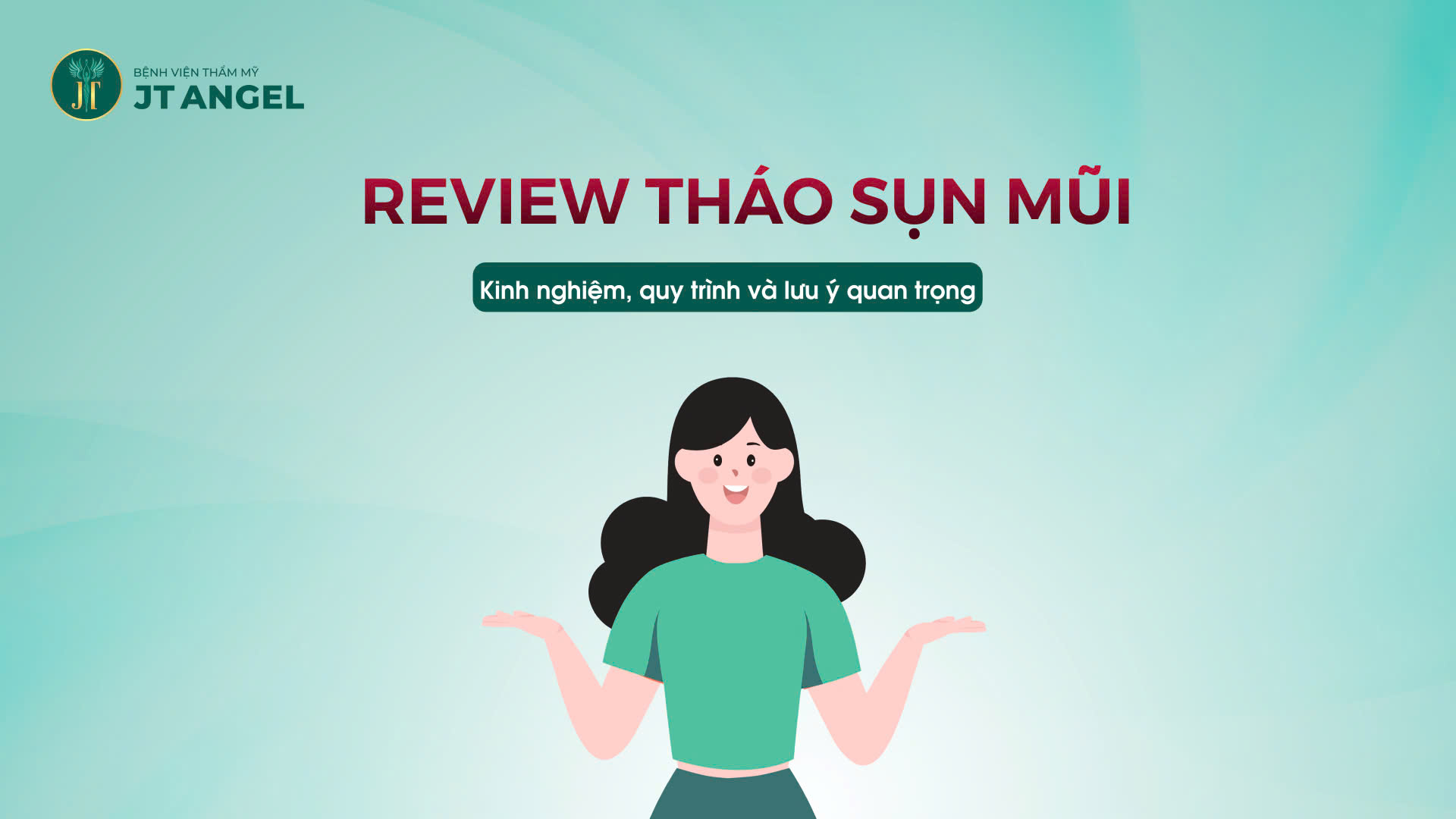 review-thao-sun-mui-kinh-nghiem-quy-trinh-va-luu-y-quan-trong