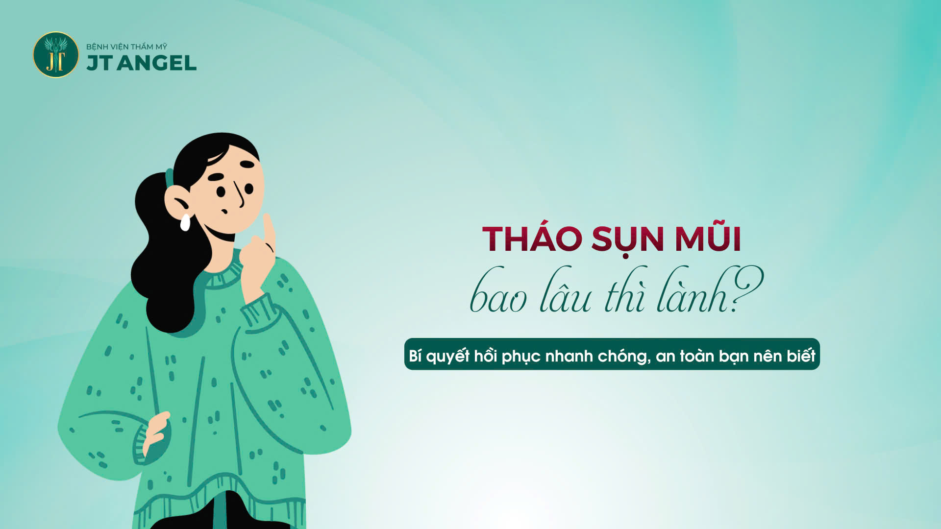 thao-sun-mui-bao-lau-thi-lanh-bi-quyet-hoi-phuc-nhanh-chong-an-toan-ban-nen-biet