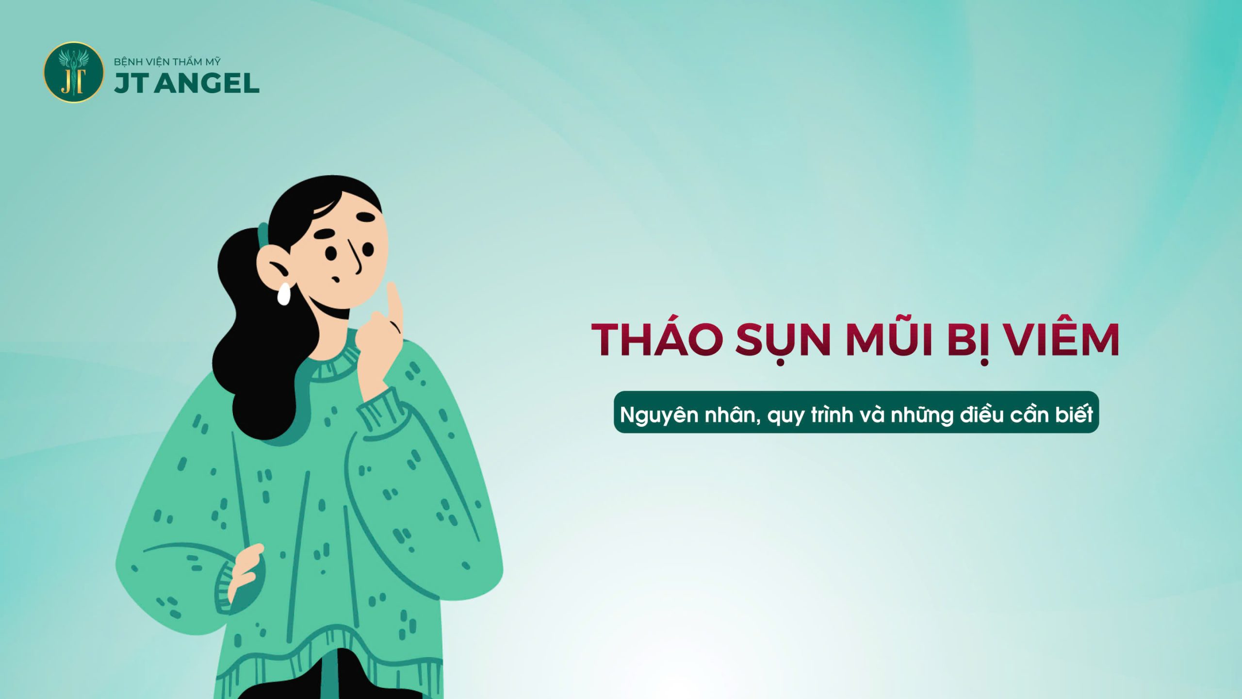 thao-sun-mui-bi-viem-nguyen-nhan-quy-trinh-va-nhung-dieu-can-biet