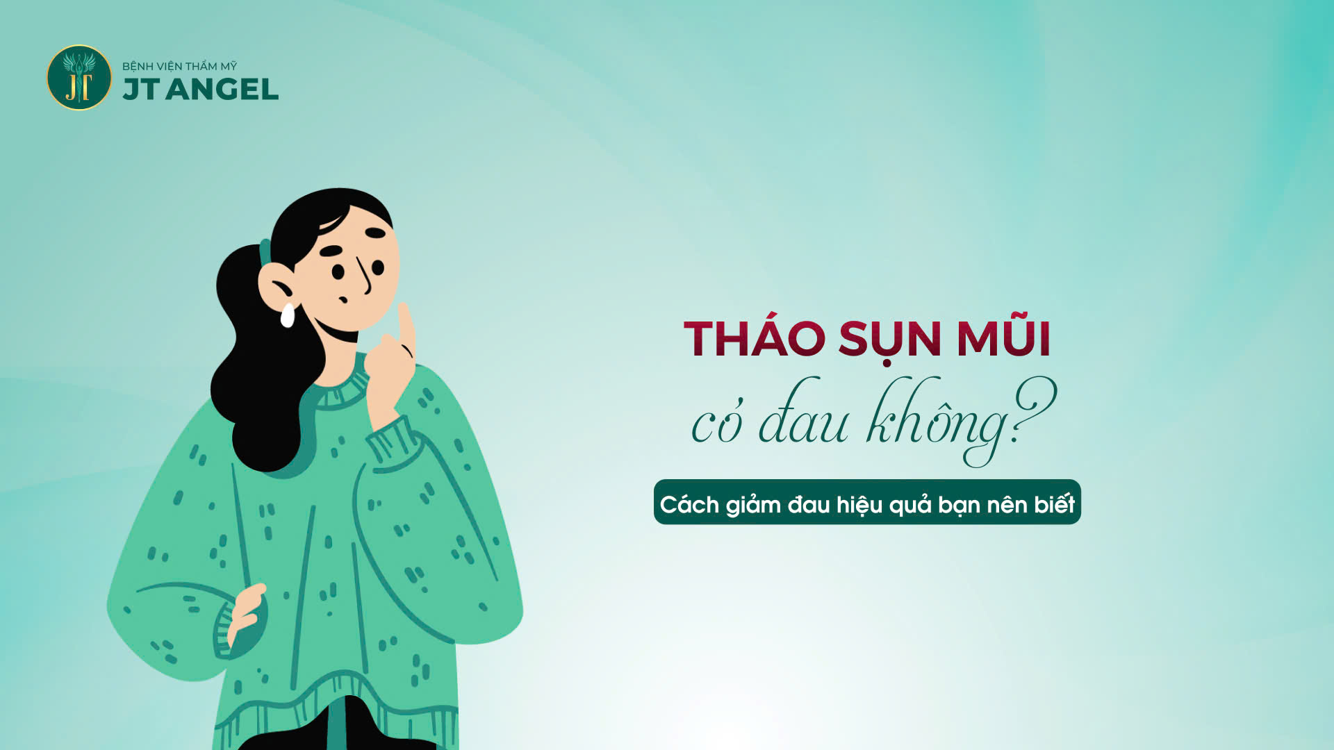 thao-sun-mui-co-dau-khong-cach-giam-dau-hieu-qua-ban-nen-biet