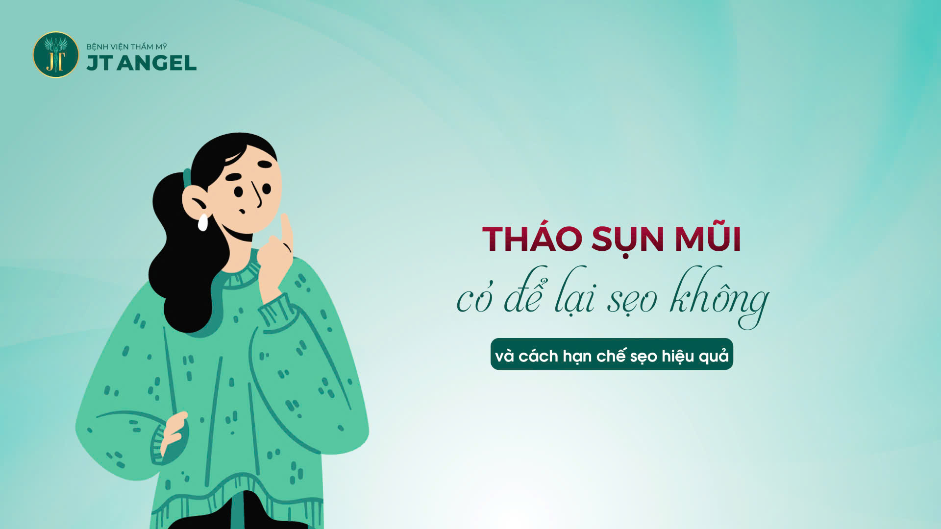 thao-sun-mui-co-de-lai-seo-khong-va-cach-han-che-seo-hieu-qua