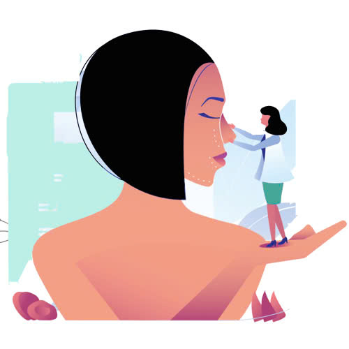 thao-sun-mui-co-de-lai-seo-khong-va-cach-han-che-seo-hieu-qua