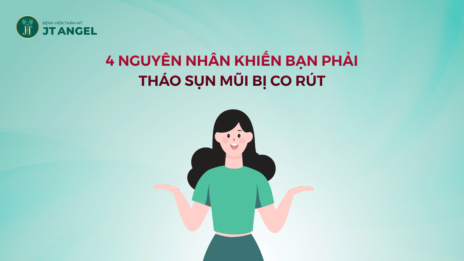 4-nguyen-nhan-khien-ban-phai-thao-sun-mui-do-di-ung