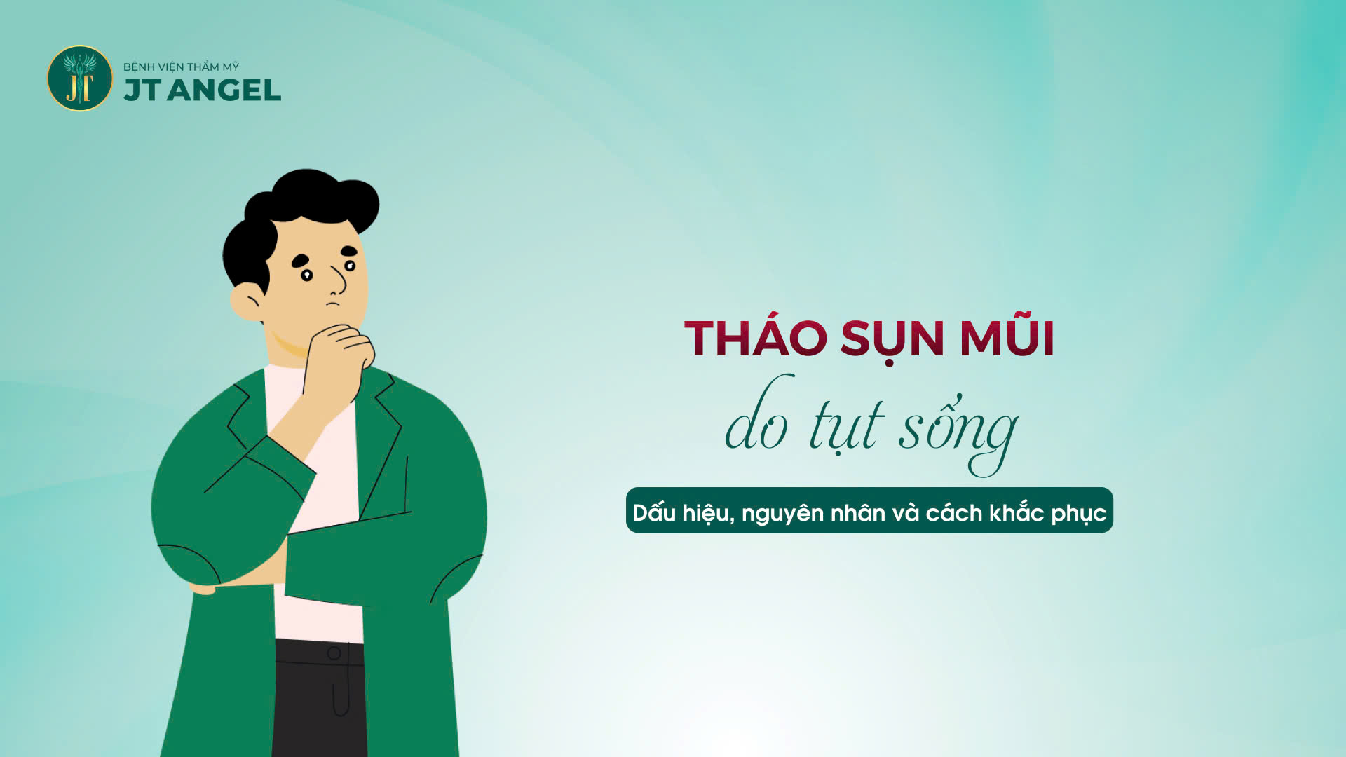 thao-sun-mui-do-tut-song-dau-hieu-nguyen-nhan-va-cach-khac-phuc
