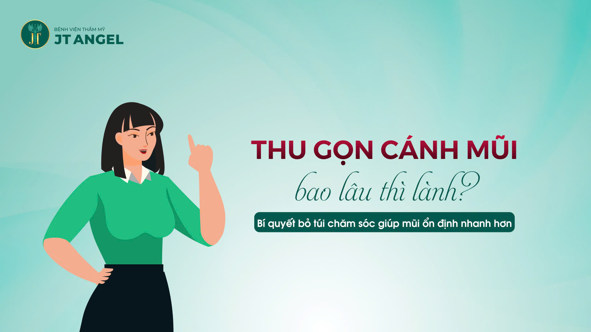 thu-gon-canh-mui-bao-lau-thi-lanh-bi-quyet-bo-tui-cham-soc-giup-mui-on-dinh-nhanh-hon