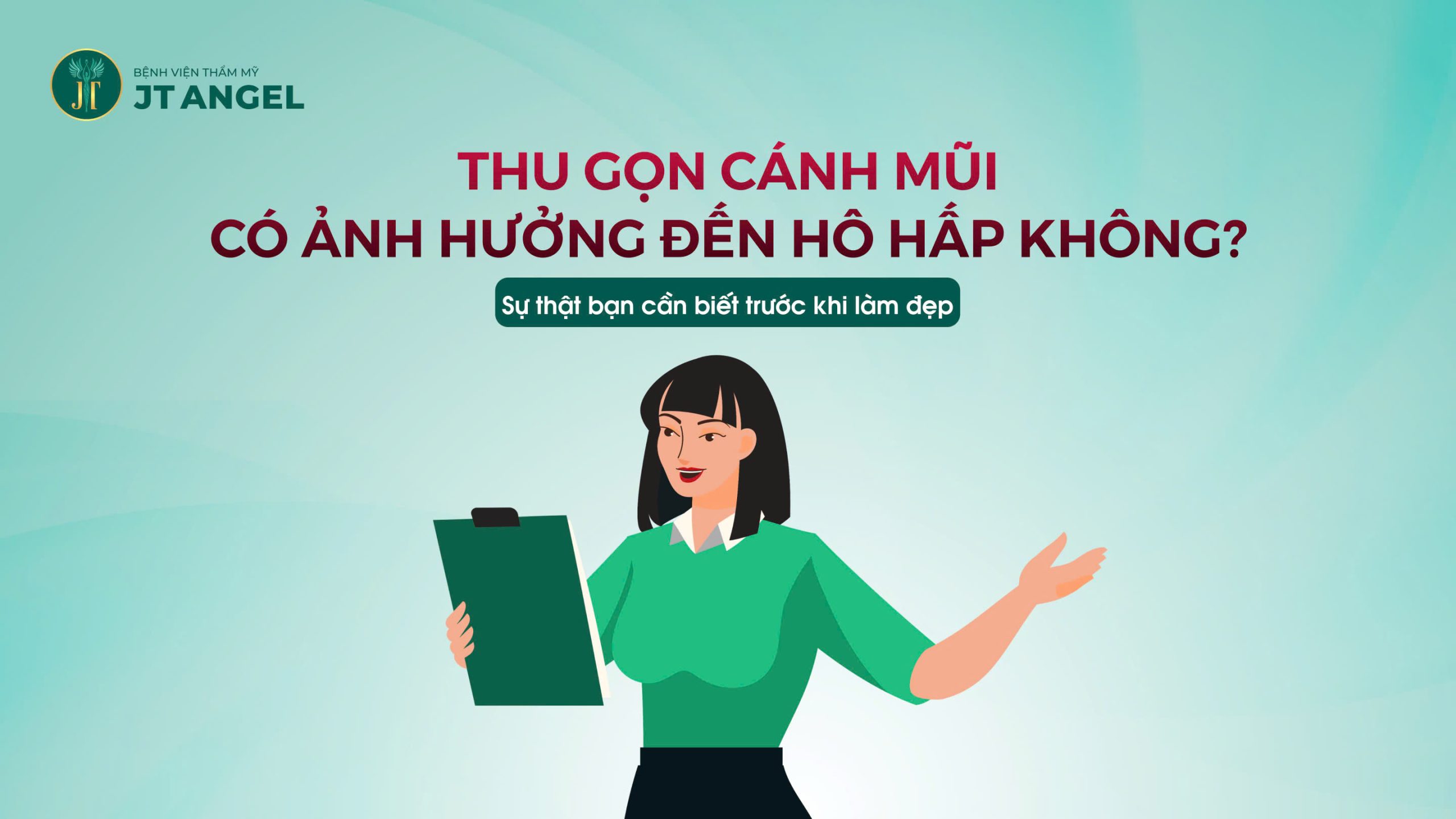 thu-gon-canh-mui-co-anh-huong-den-ho-hap-khong-su-that-ban-can-biet-truoc-khi-lam-dep