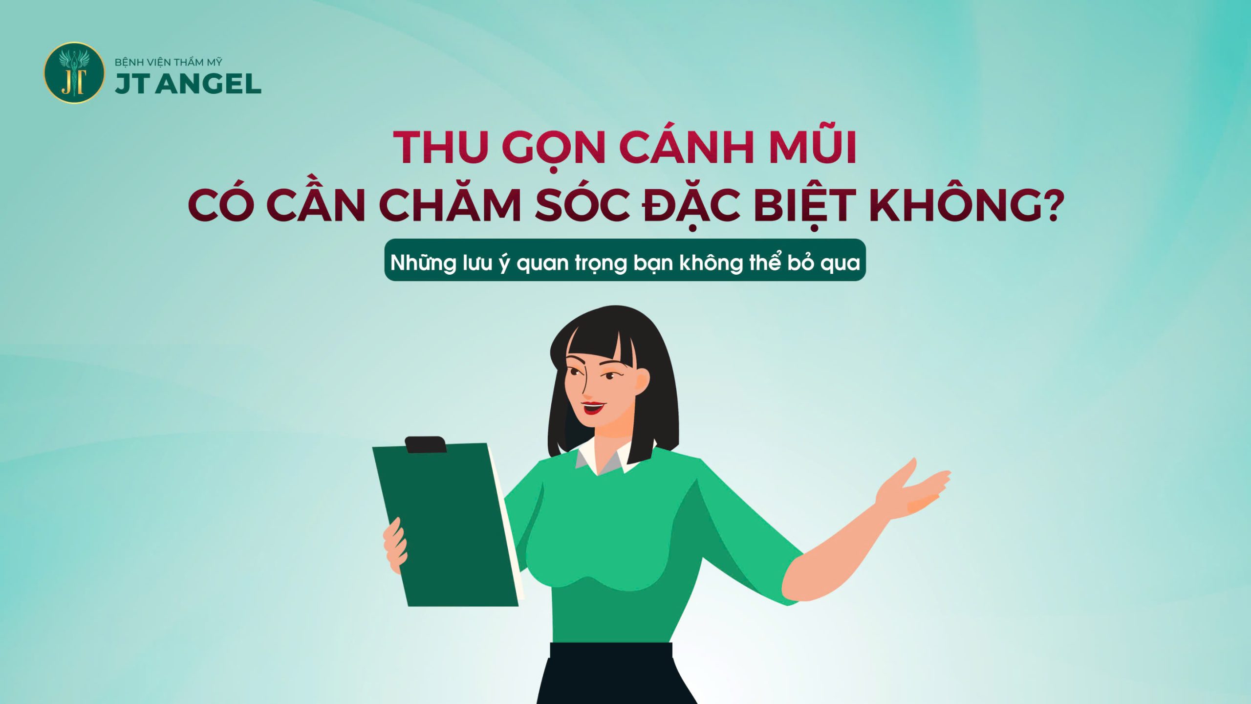 thu-gon-canh-mui-co-can-cham-soc-dac-biet-khong-nhung-luu-y-quan-trong-ban-khong-the-bo-qua