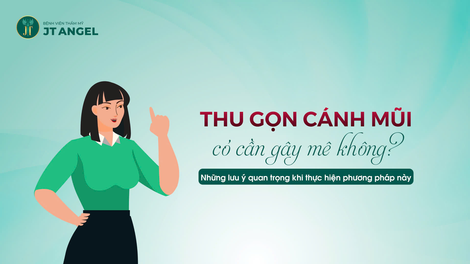 thu-gon-canh-mui-co-can-gay-me-khong-nhung-luu-y-quan-trong-khi-thuc-hien-phuong-phap-nay