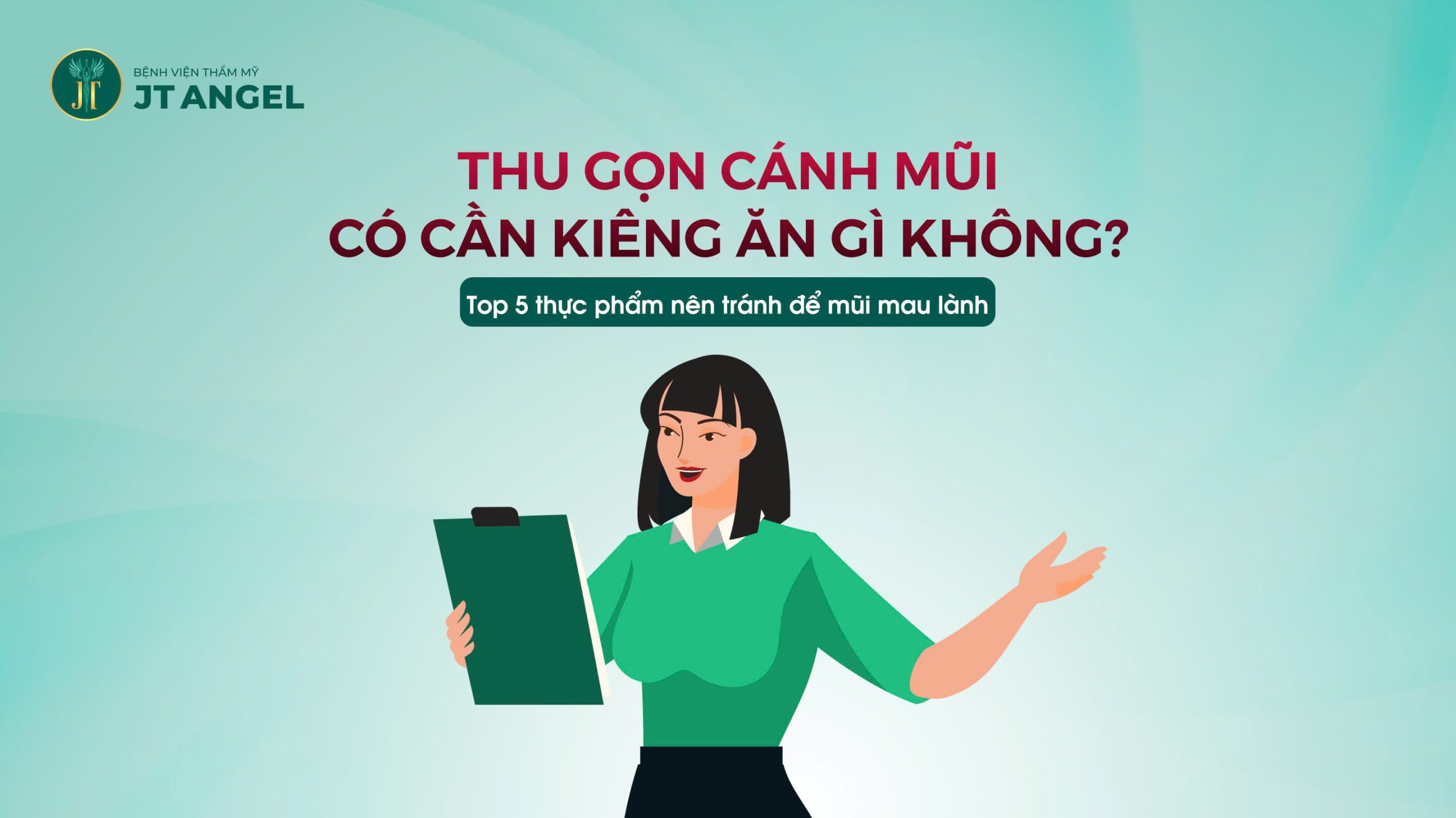 thu-gon-canh-mui-co-can-kieng-an-gi-khong-top-5-thuc-pham-nen-tranh-de-mui-mau-lanh