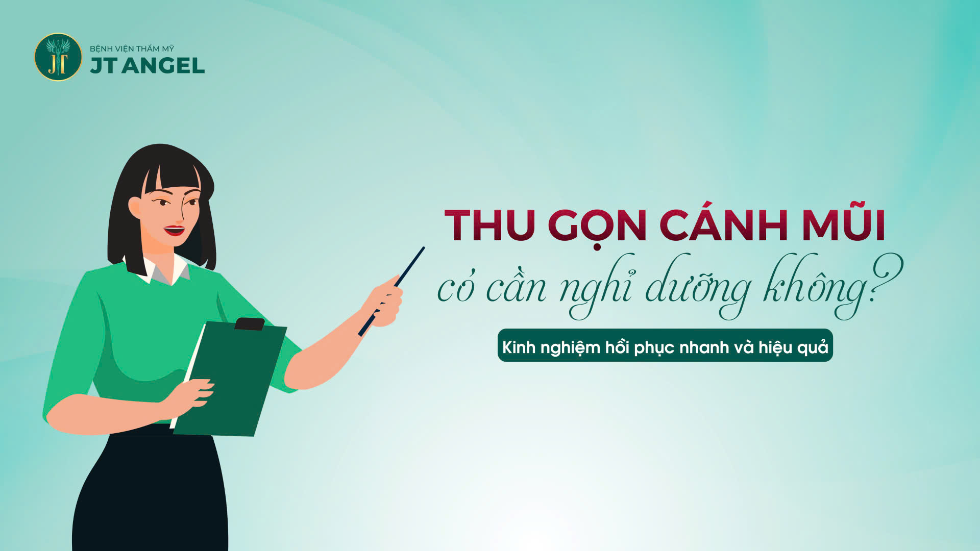 thu-gon-canh-mui-co-can-nghi-duong-khong-kinh-nghiem-hoi-phuc-nhanh-va-hieu-qua