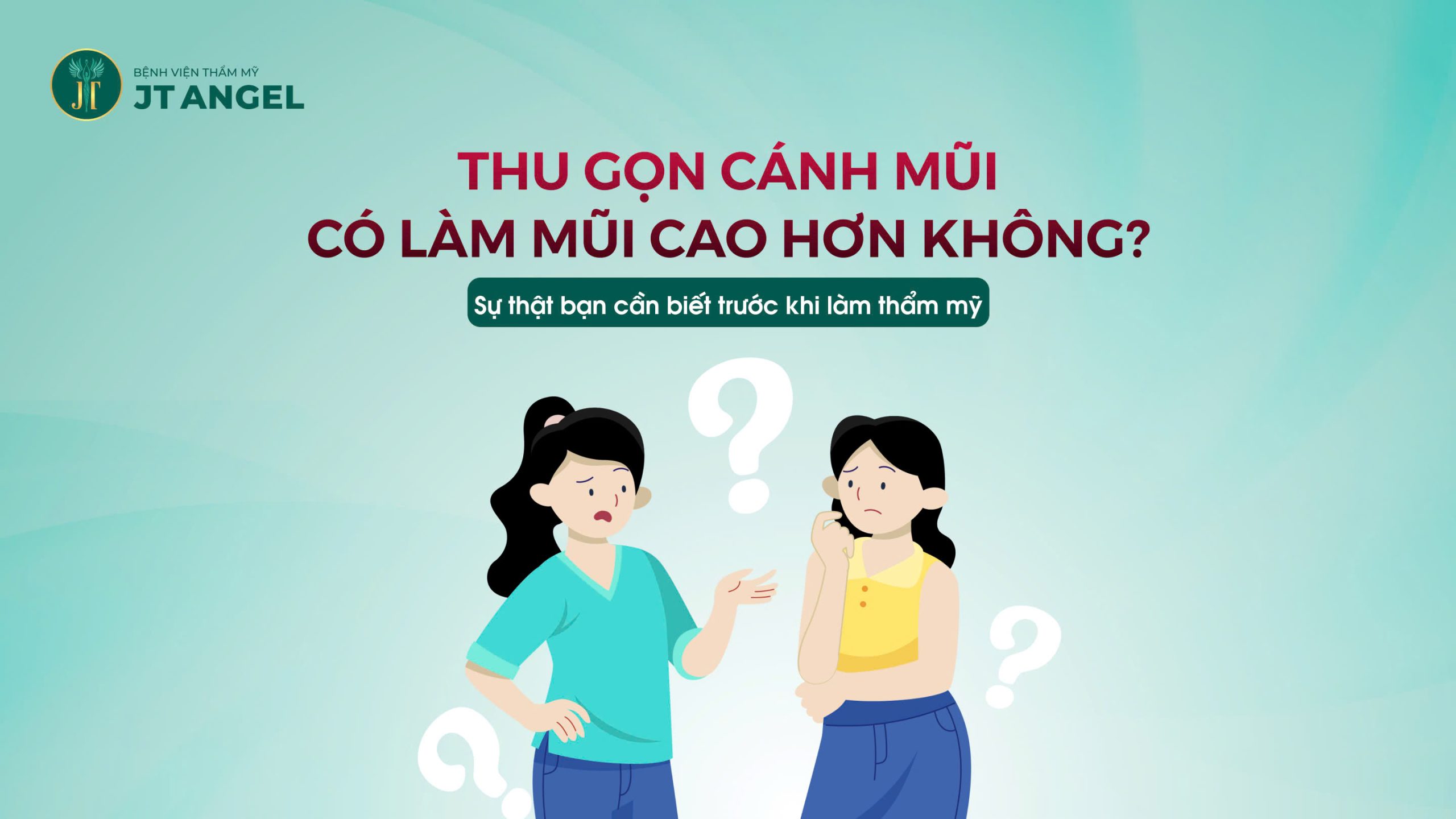 thu-gon-canh-mui-co-lam-mui-cao-hon-khong-su-that-ban-can-biet-truoc-khi-lam-tham-my