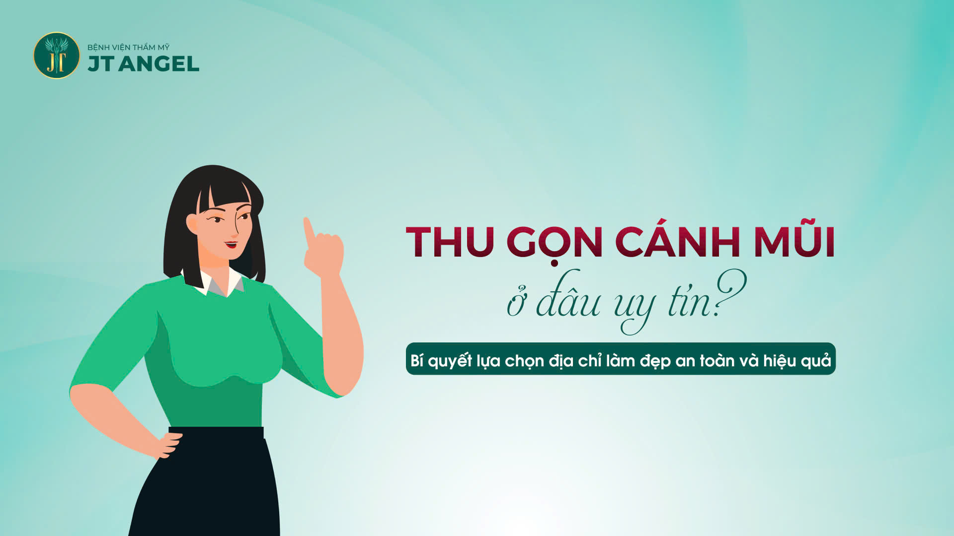thu-gon-canh-mui-o-dau-uy-tin-bi-quyet-lua-chon-dia-chi-lam-dep-an-toan-va-hieu-qua