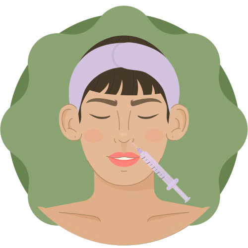 bien-chung-tiem-filler-hom-dau-mui-hieu-ro-de-tranh-rui-ro-khong-dang-co