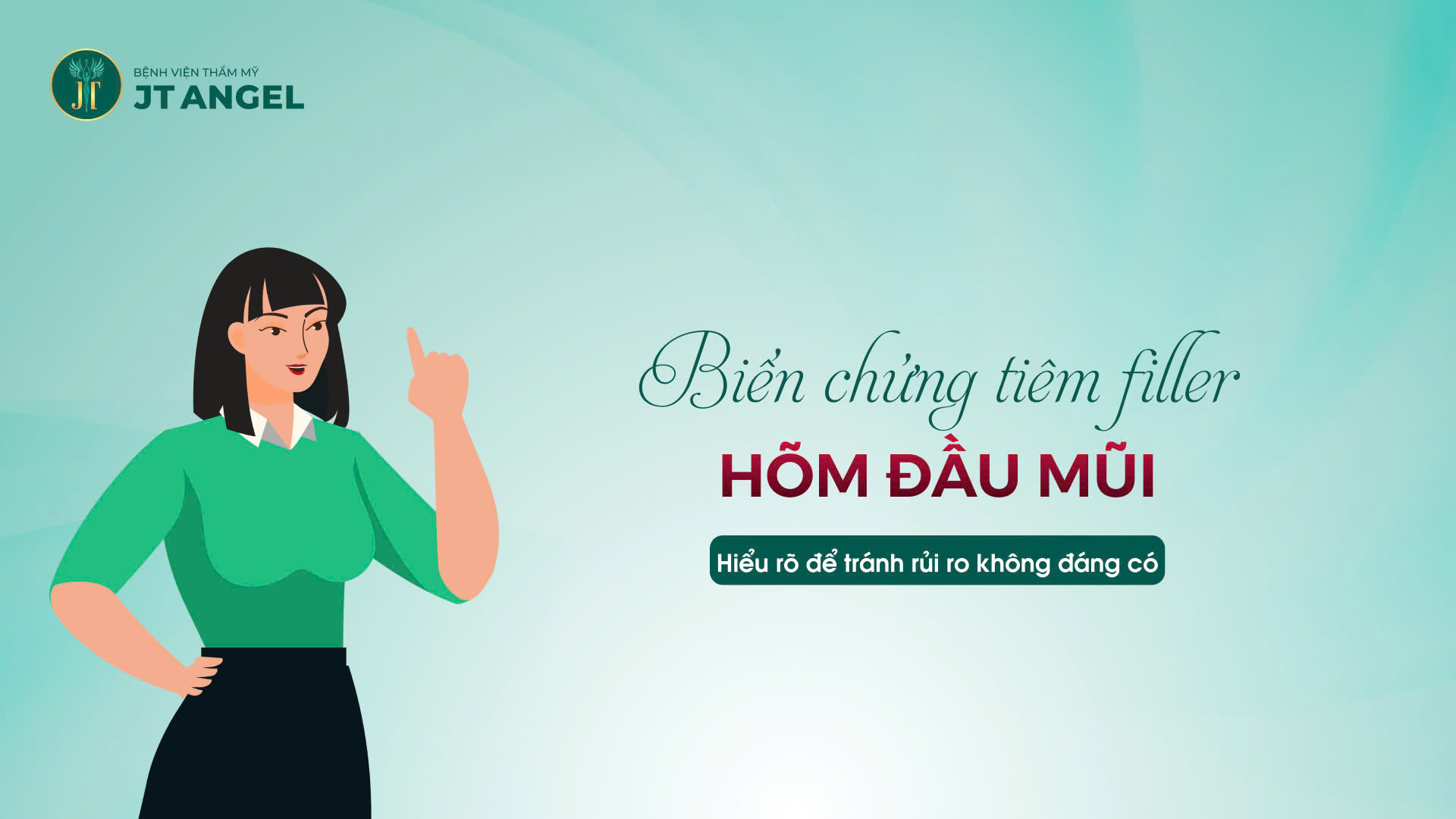 bien-chung-tiem-filler-hom-dau-mui-hieu-ro-de-tranh-rui-ro-khong-dang-co
