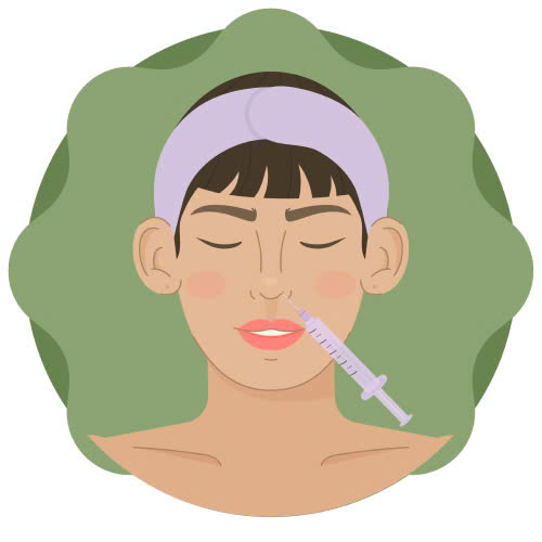 bi-hom-dau-mui-phai-lam-sao-3-cach-khac-phuc-hom-dau-mui-an-toan-nhanh-chong
