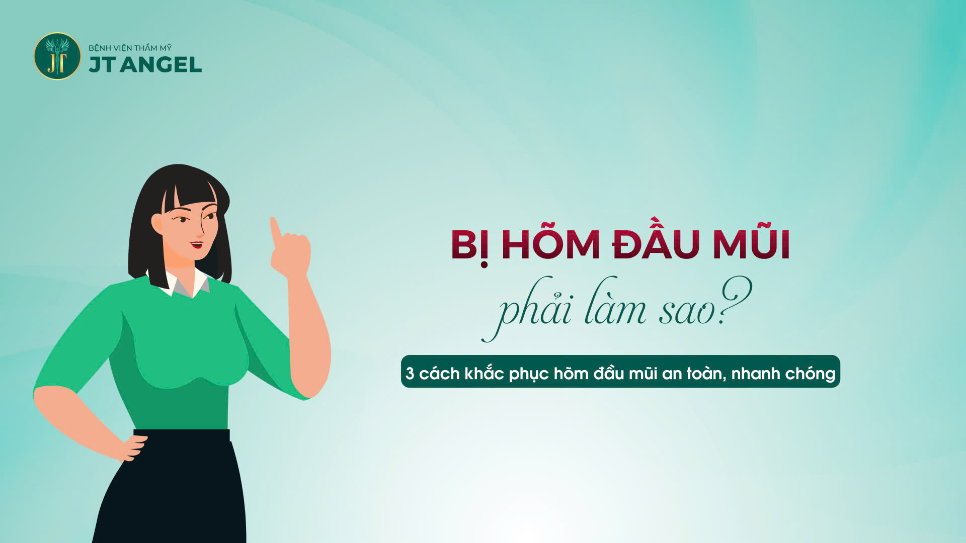 bi-hom-dau-mui-phai-lam-sao-3-cach-khac-phuc-hom-dau-mui-an-toan-nhanh-chong