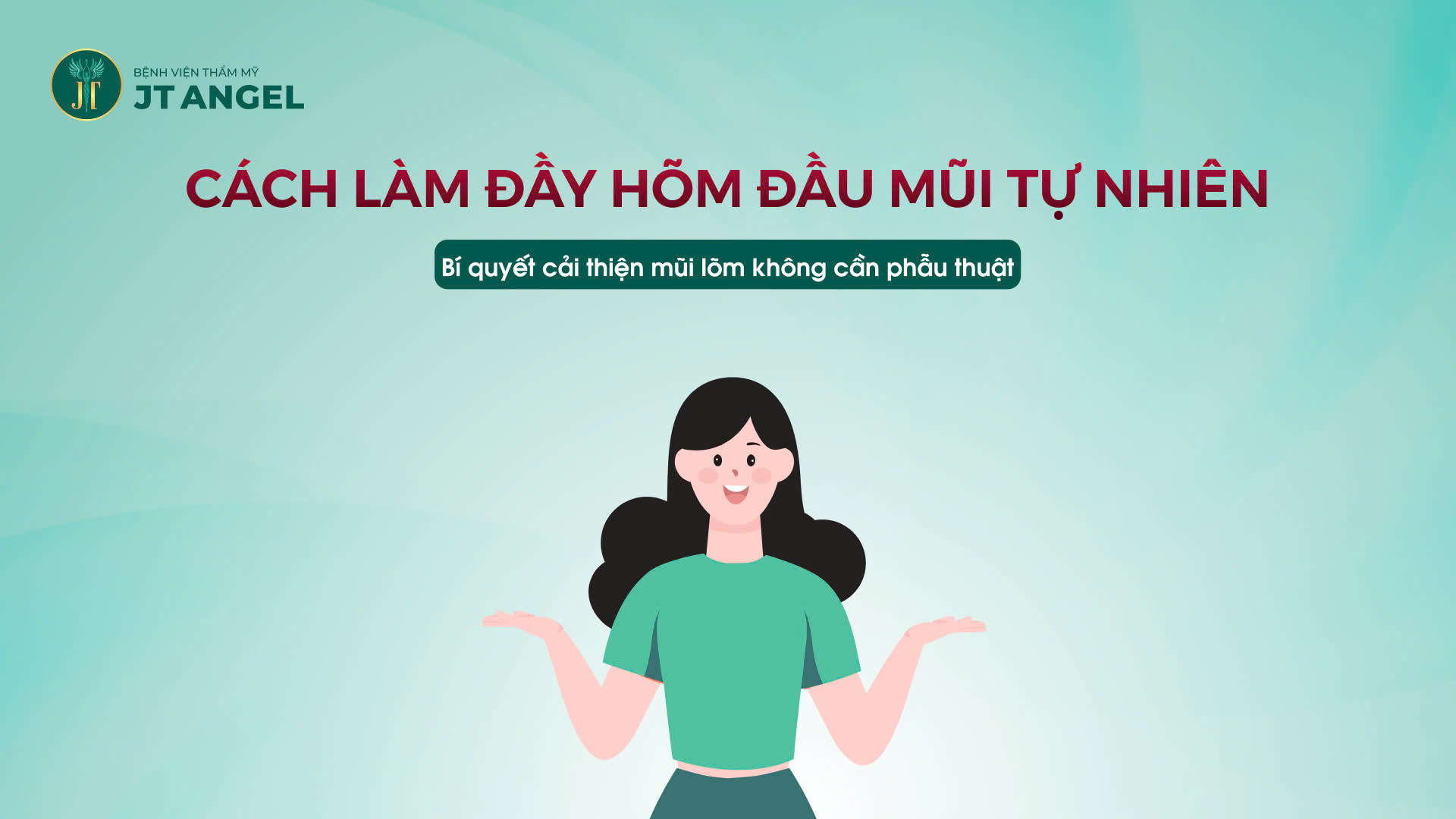 cach-lam-day-hom-dau-mui-tu-nhien-bi-quyet-cai-thien-mui-lom-khong-can-phau-thuat