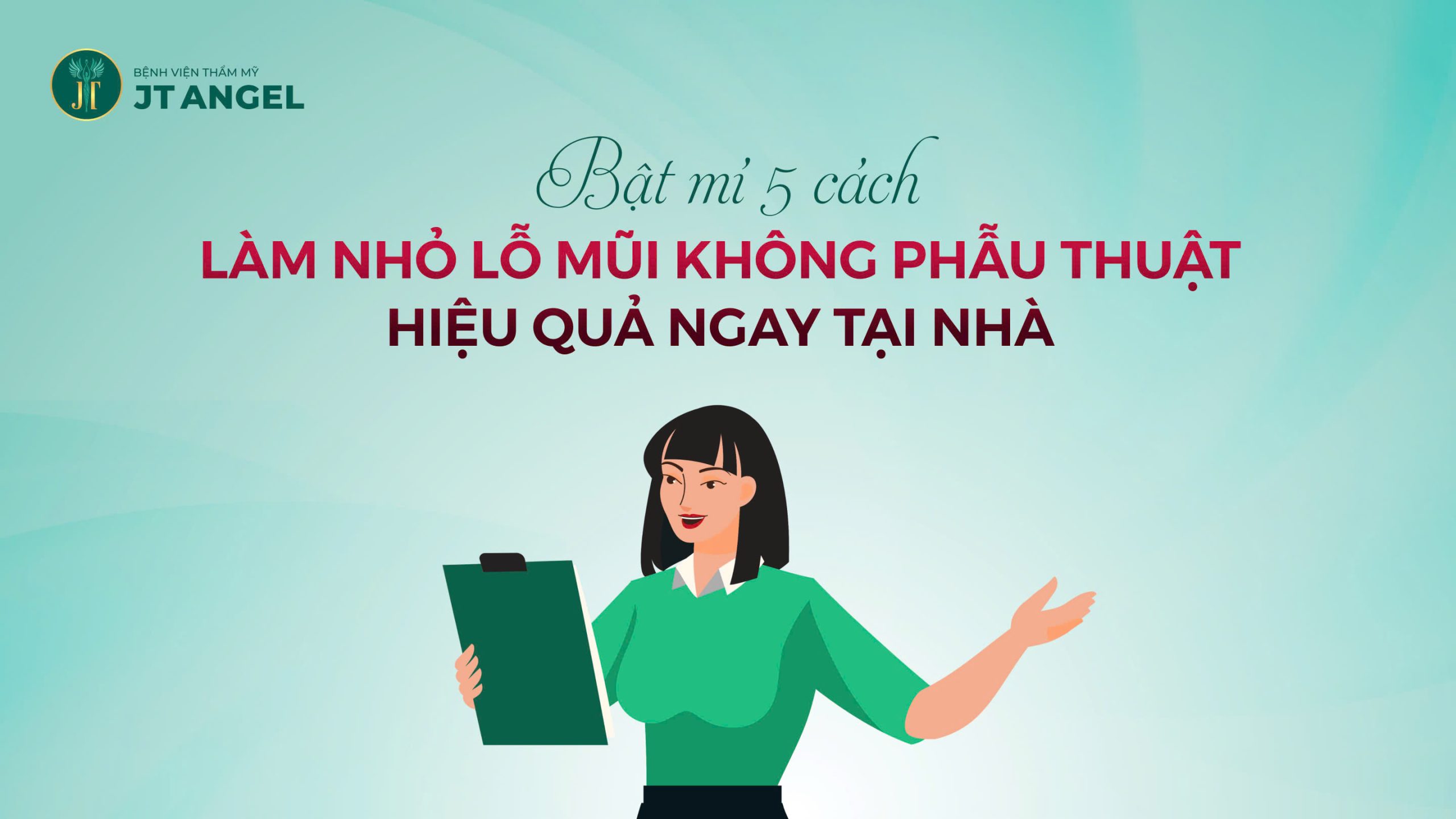 bat-mi-5-cach-lam-nho-lo-mui-khong-phau-thuat-hieu-qua-ngay-tai-nha