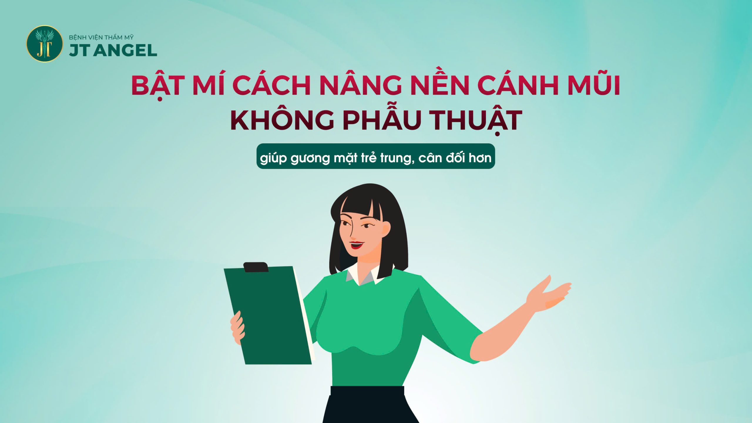 bat-mi-cach-nang-nen-canh-mui-khong-phau-thuat-giup-guong-mat-tre-trung-can-doi-hon