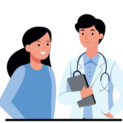 can-chinh-canh-mui-gia-bao-nhieu-lieu-co-dang-de-dau-tu