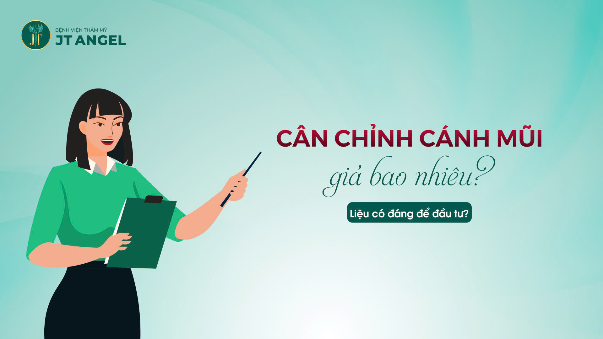 can-chinh-canh-mui-gia-bao-nhieu-lieu-co-dang-de-dau-tu