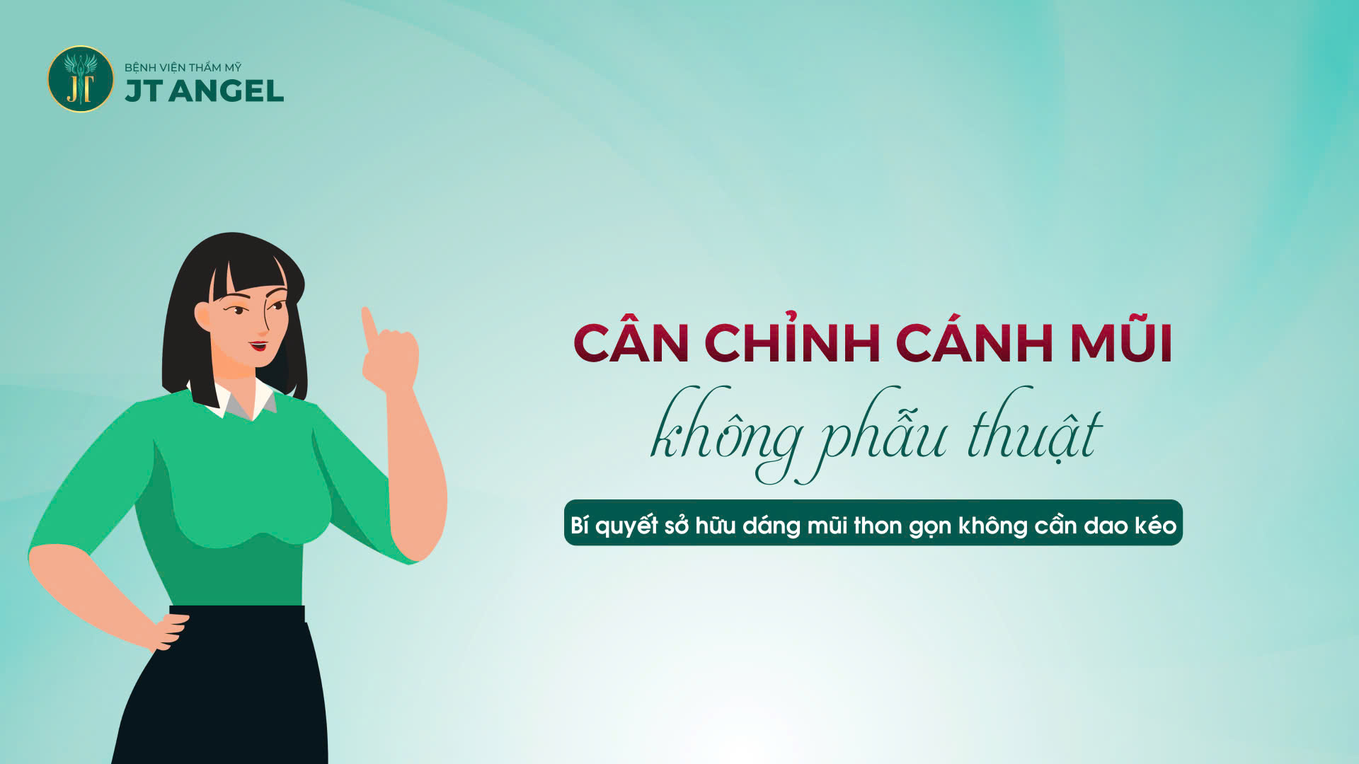 can-chinh-canh-mui-khong-phau-thuat-bi-quyet-so-huu-dang-mui-thon-gon-khong-can-dao-keo