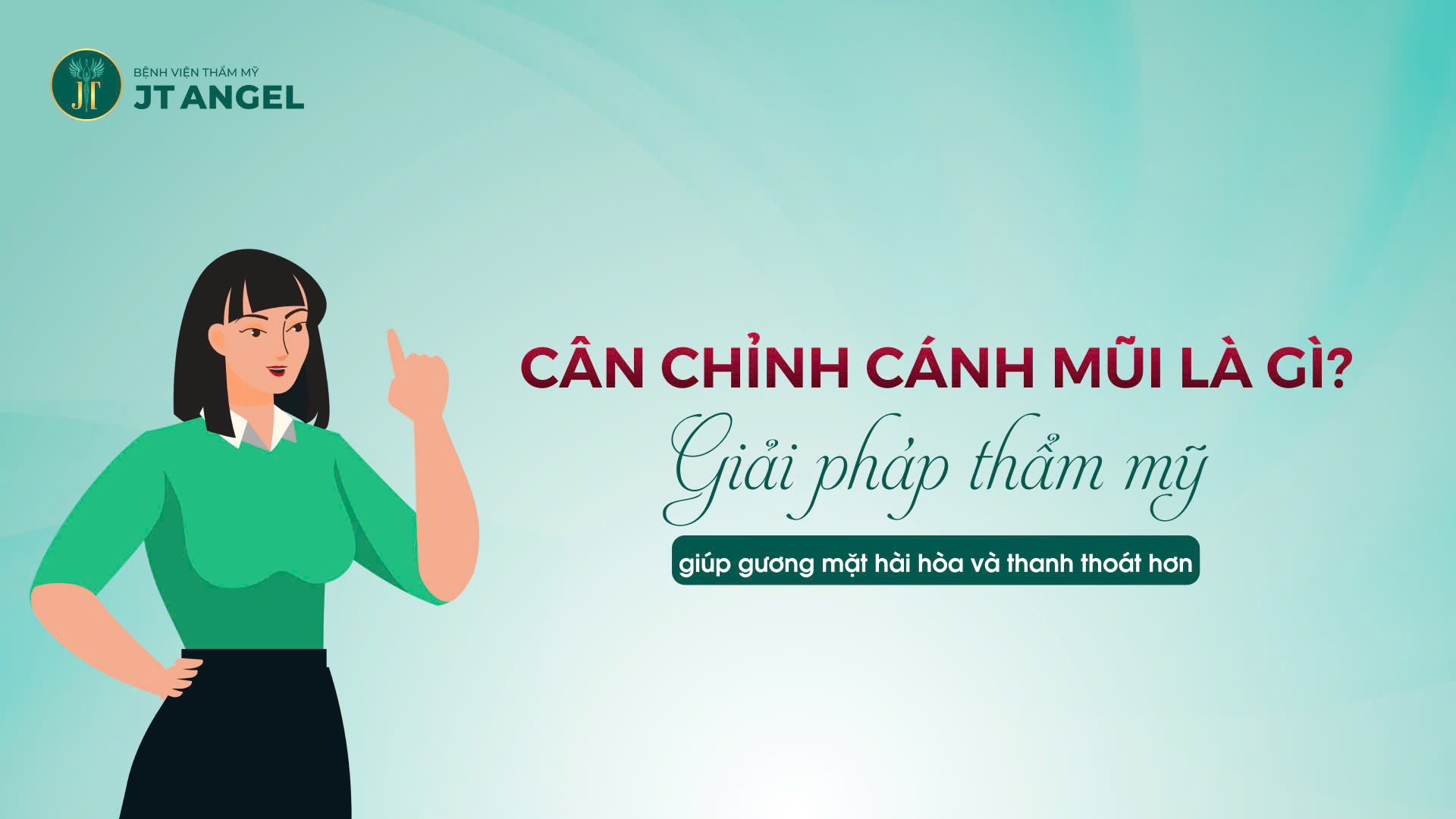 can-chinh-canh-mui-la-gi-giai-phap-tham-my-giup-guong-mat-hai-hoa-va-thanh-thoat-hon