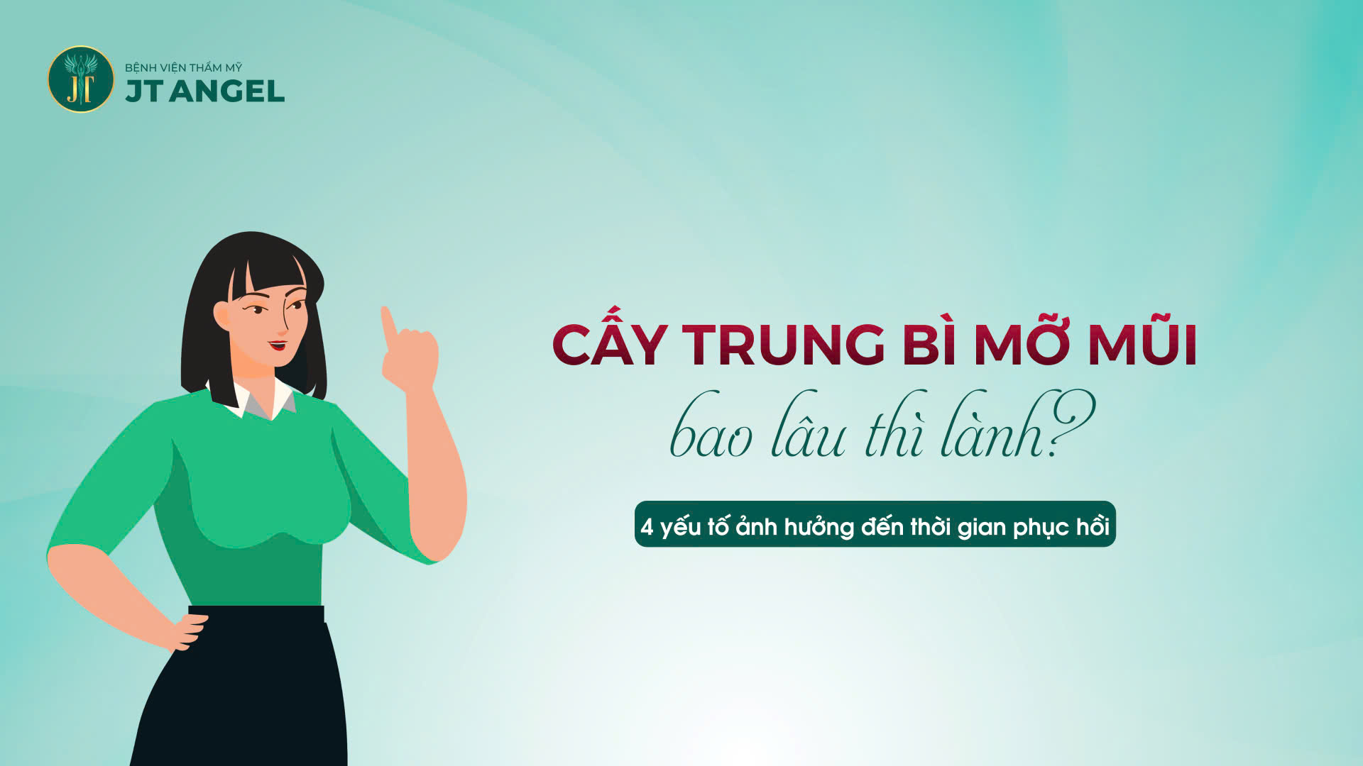cay-trung-bi-mo-mui-bao-lau-thi-lanh-4-yeu-to-anh-huong-den-thoi-gian-phuc-hoi