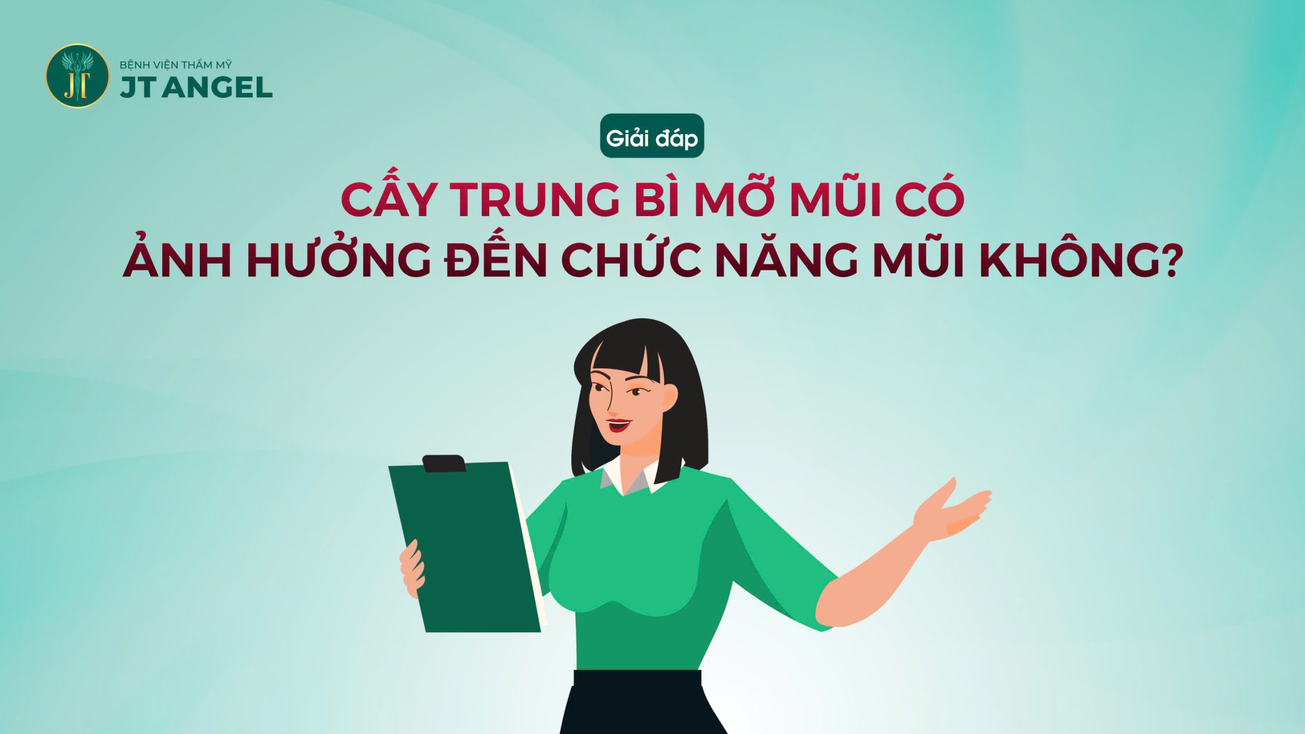 giai-dap-cay-trung-bi-mo-mui-co-anh-huong-den-chuc-nang-mui-khong