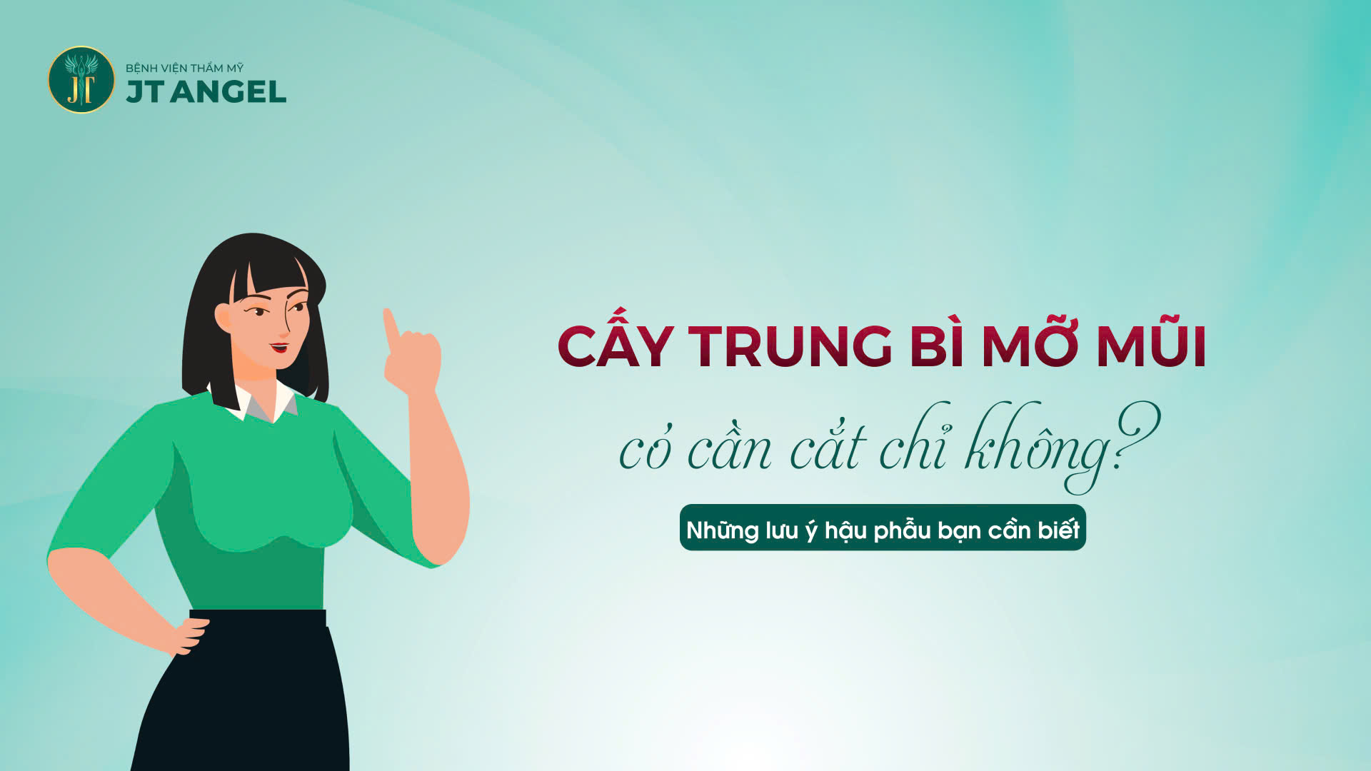 cay-trung-bi-mo-mui-co-can-cat-chi-khong-nhung-luu-y-hau-phau-ban-can-biet