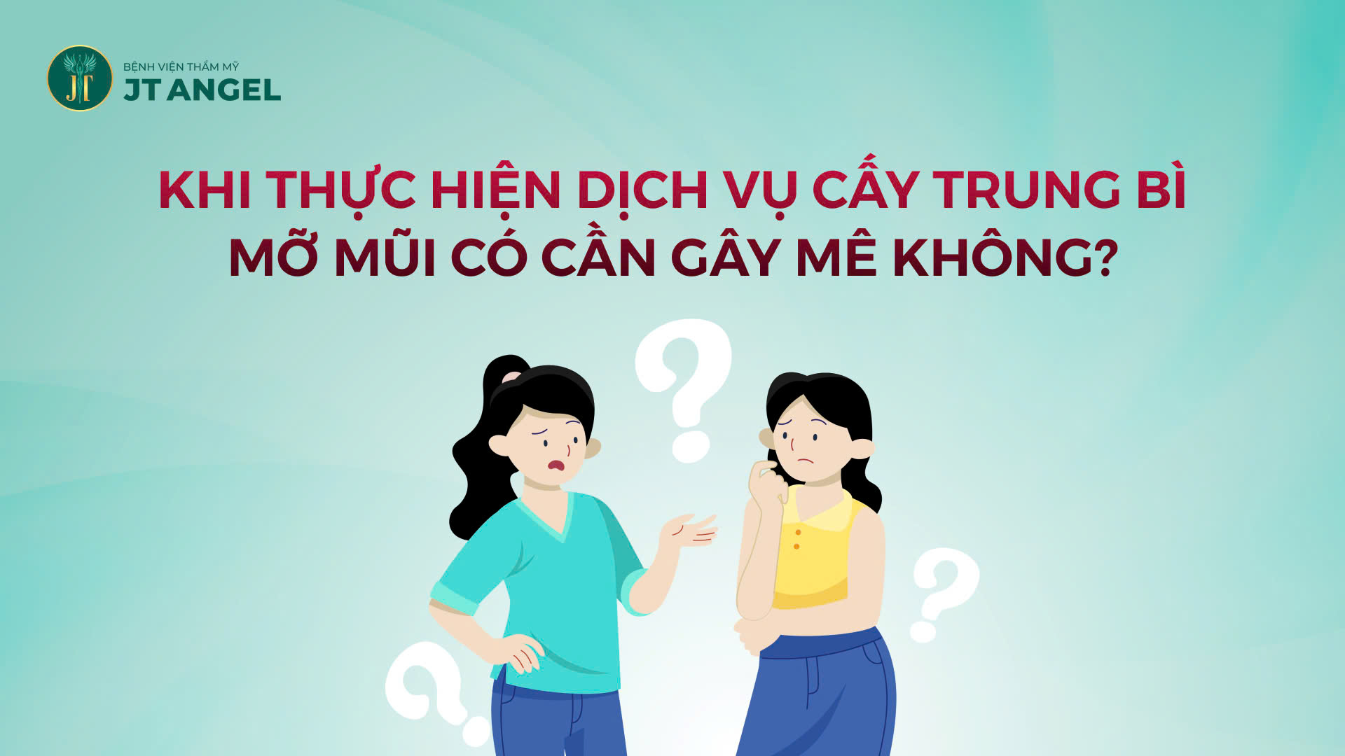 khi-thuc-hien-dich-vu-cay-trung-bi-mo-mui-co-can-gay-me-khong