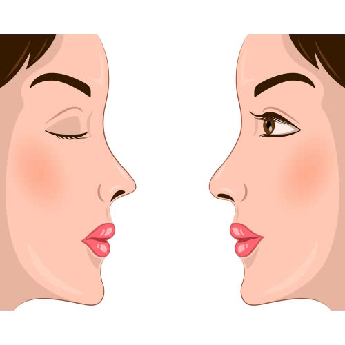 cay-trung-bi-mo-mui-co-can-lam-xet-nghiem-truoc-khong