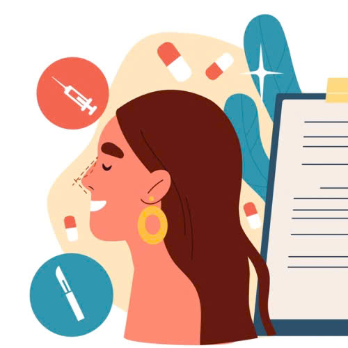 cay-trung-bi-mo-mui-co-can-lam-xet-nghiem-truoc-khong