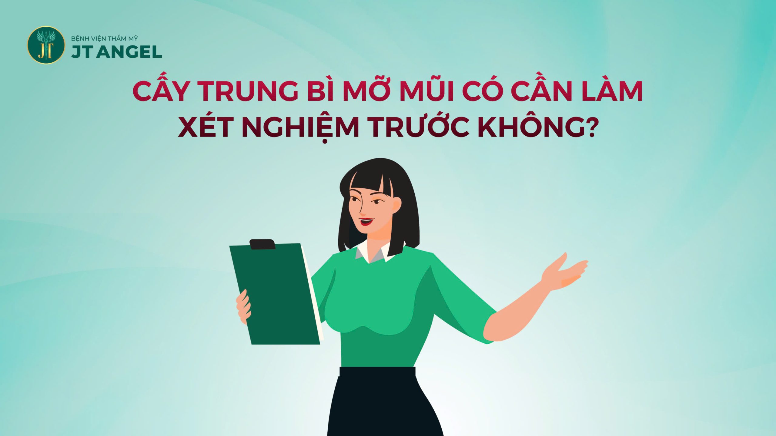 cay-trung-bi-mo-mui-co-can-lam-xet-nghiem-truoc-khong