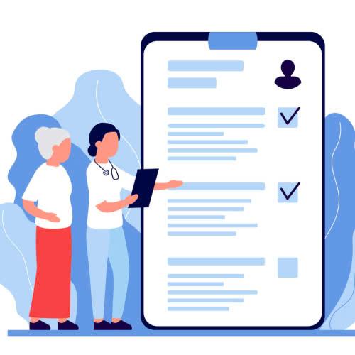 cay-trung-bi-mo-mui-co-can-lam-xet-nghiem-truoc-khong