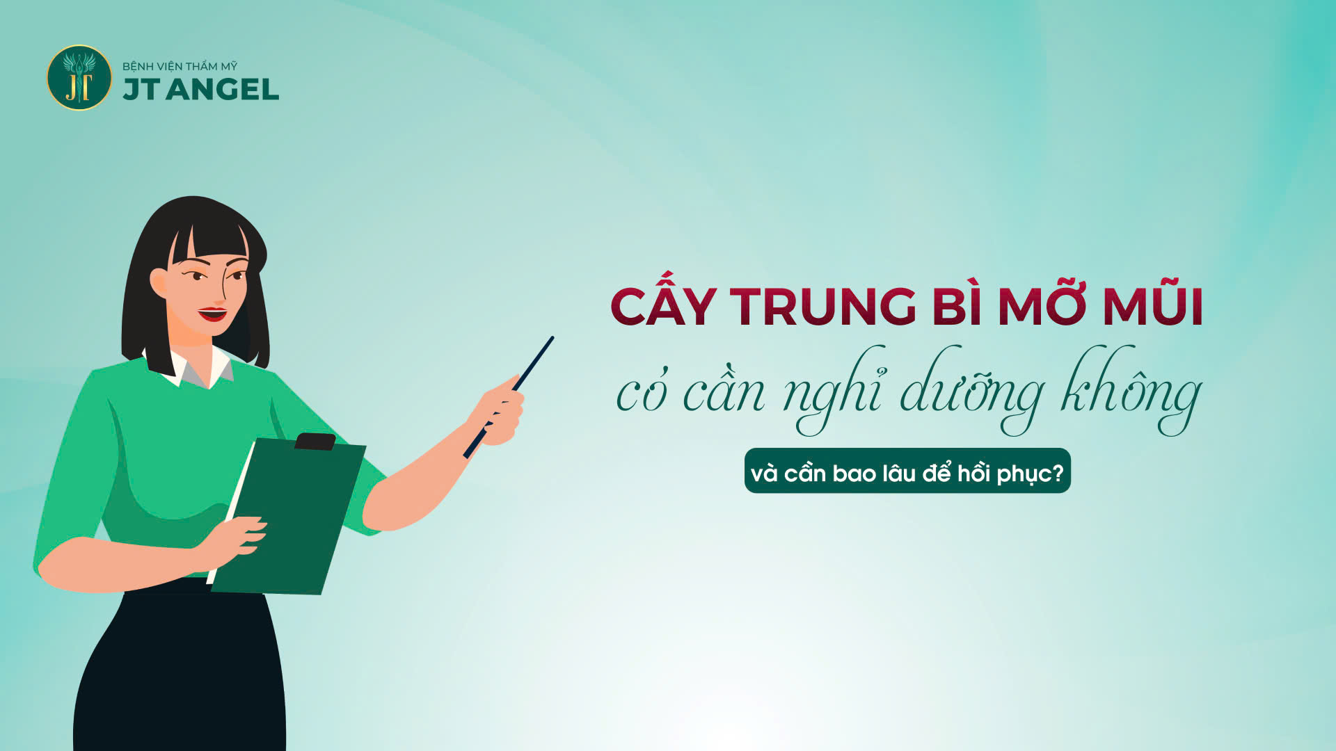cay-trung-bi-mo-mui-co-can-nghi-duong-khong-va-can-bao-lau-de-hoi-phuc