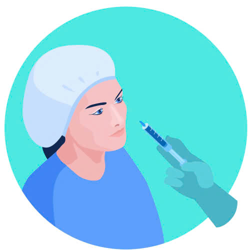 cay-trung-bi-mo-mui-co-can-su-dung-thuoc-gi-khong-nhung-luu-y-quan-trong-ban-can-phai-biet