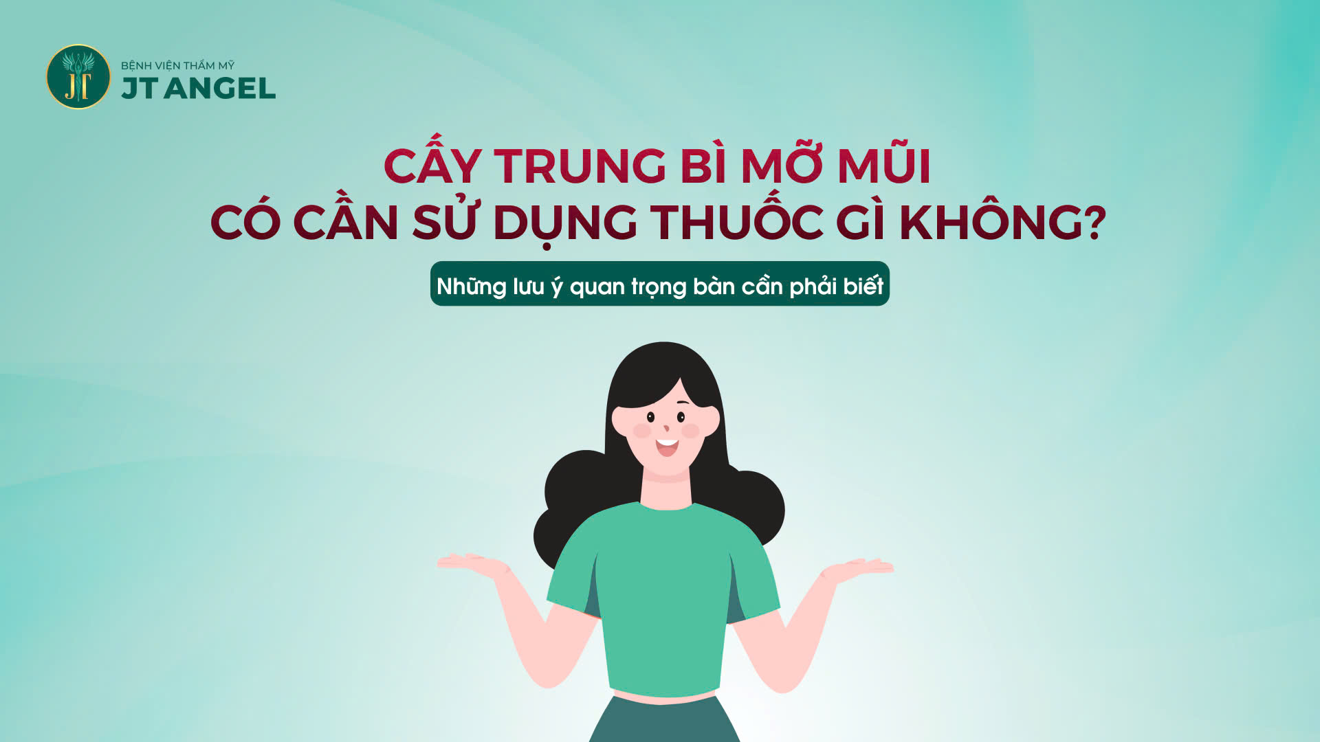cay-trung-bi-mo-mui-co-can-su-dung-thuoc-gi-khong-nhung-luu-y-quan-trong-ban-can-phai-biet