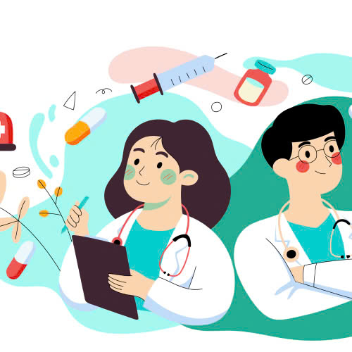 cay-trung-bi-mo-mui-co-can-su-dung-thuoc-gi-khong-nhung-luu-y-quan-trong-ban-can-phai-biet