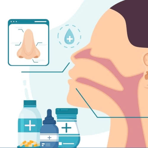 cay-trung-bi-mo-mui-co-can-tai-kham-khong