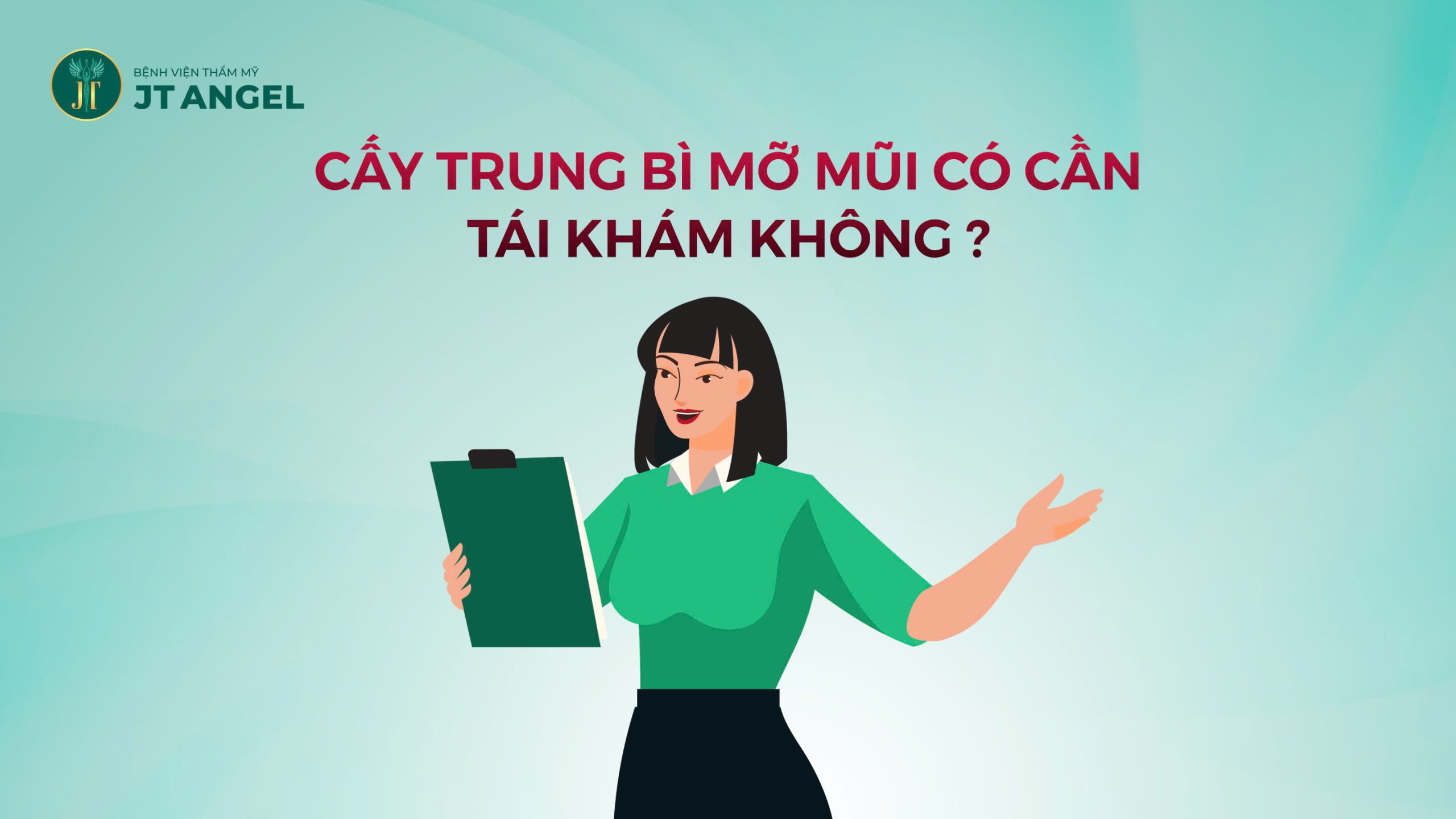 cay-trung-bi-mo-mui-co-can-tai-kham-khong