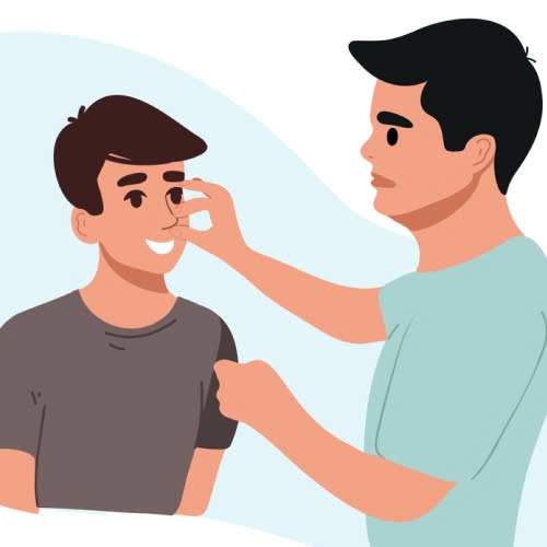 cay-trung-bi-mo-mui-co-can-tai-kham-khong