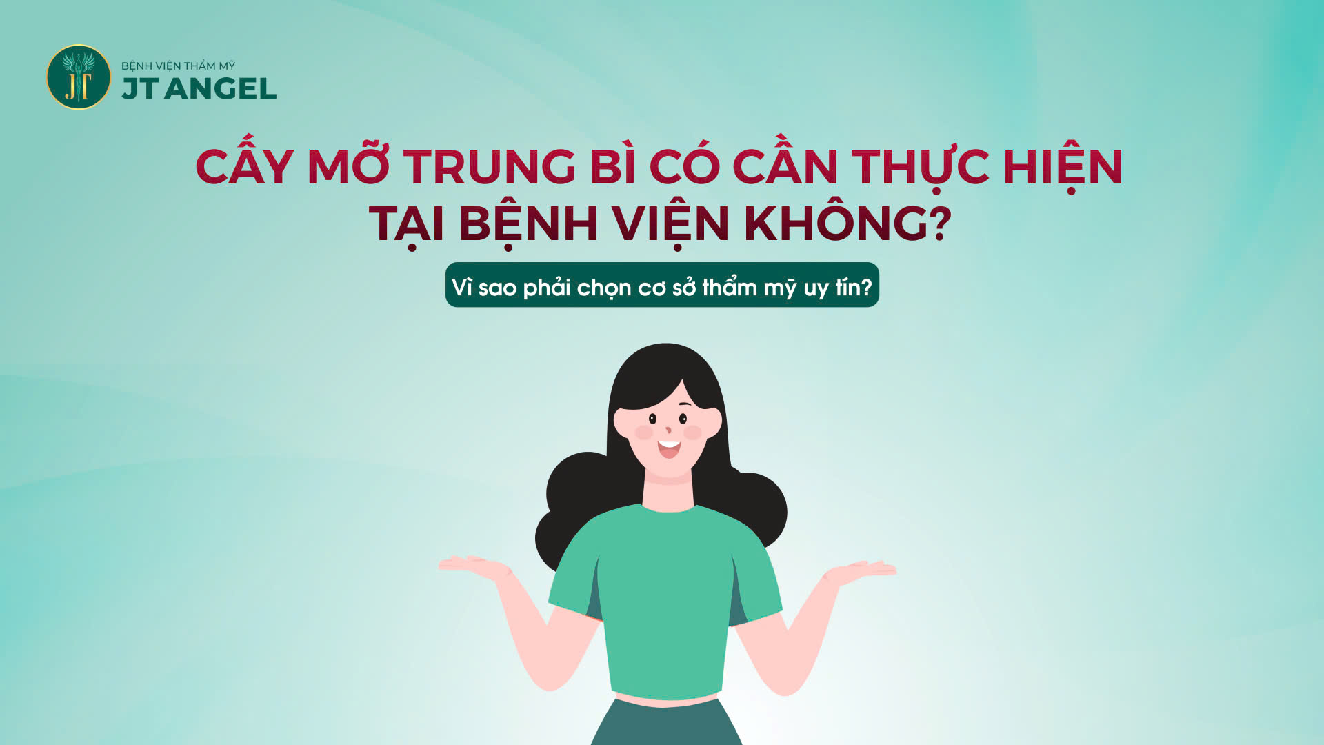 cay-trung-bi-mo-mui-co-can-thuc-hien-tai-benh-vien-khong-vi-sao-phai-chon-co-so-tham-my-uy-tin