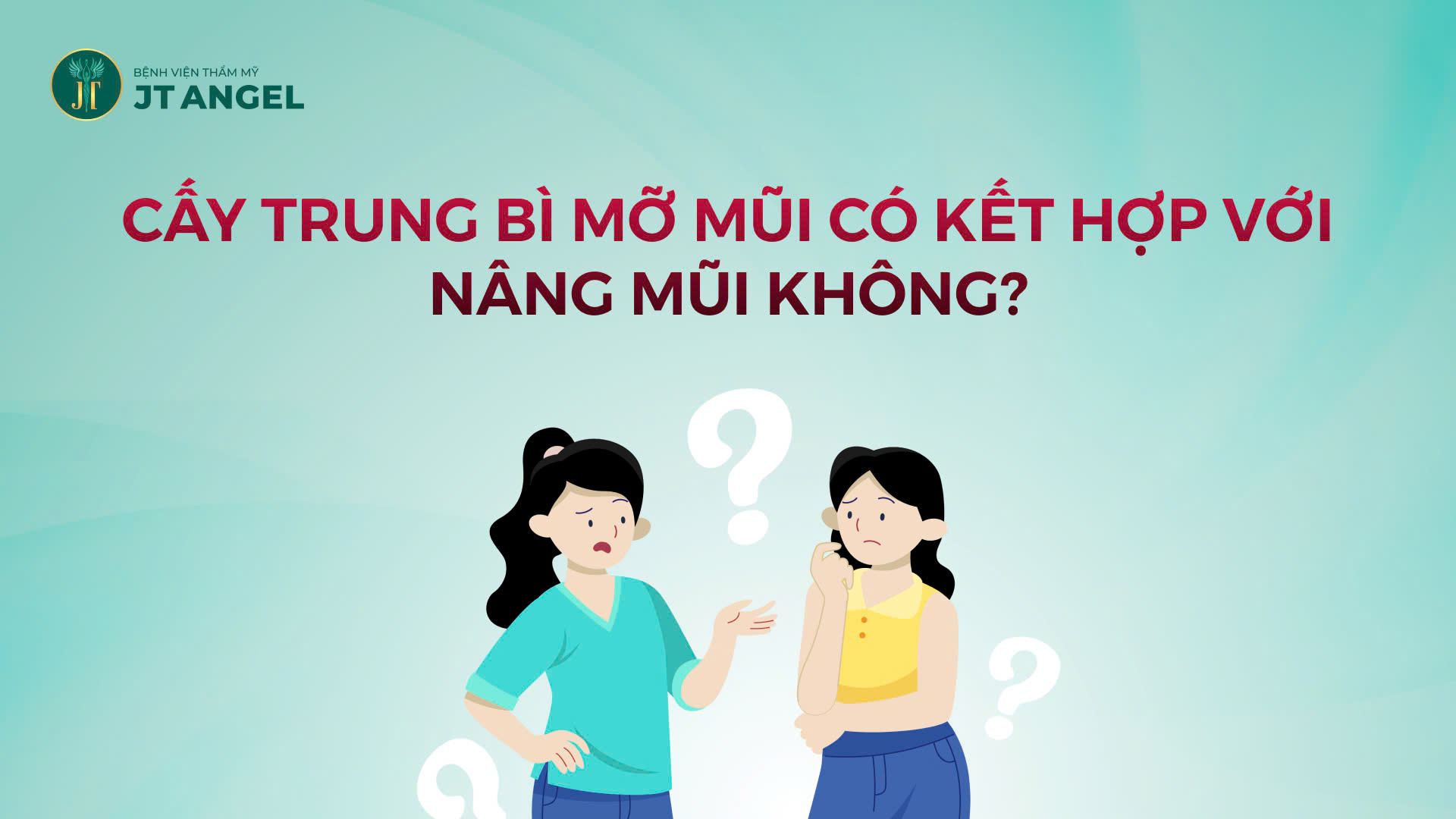 cay-trung-bi-mo-mui-co-ket-hop-voi-nang-mui-khong