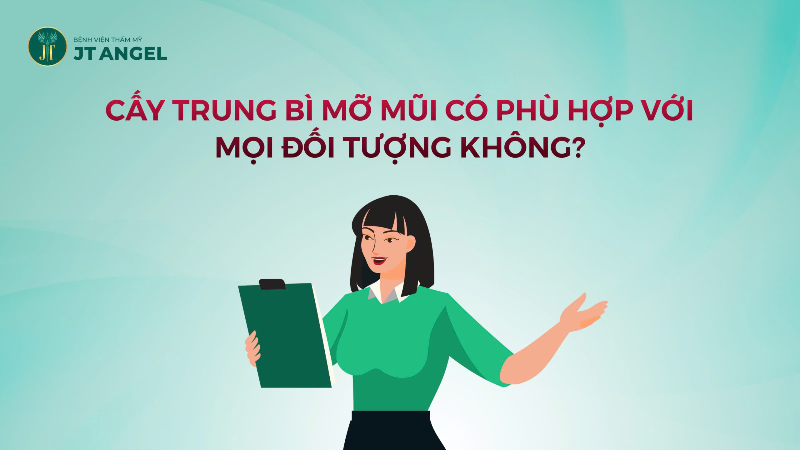 cay-trung-bi-mo-mui-co-phu-hop-voi-moi-doi-tuong-khong