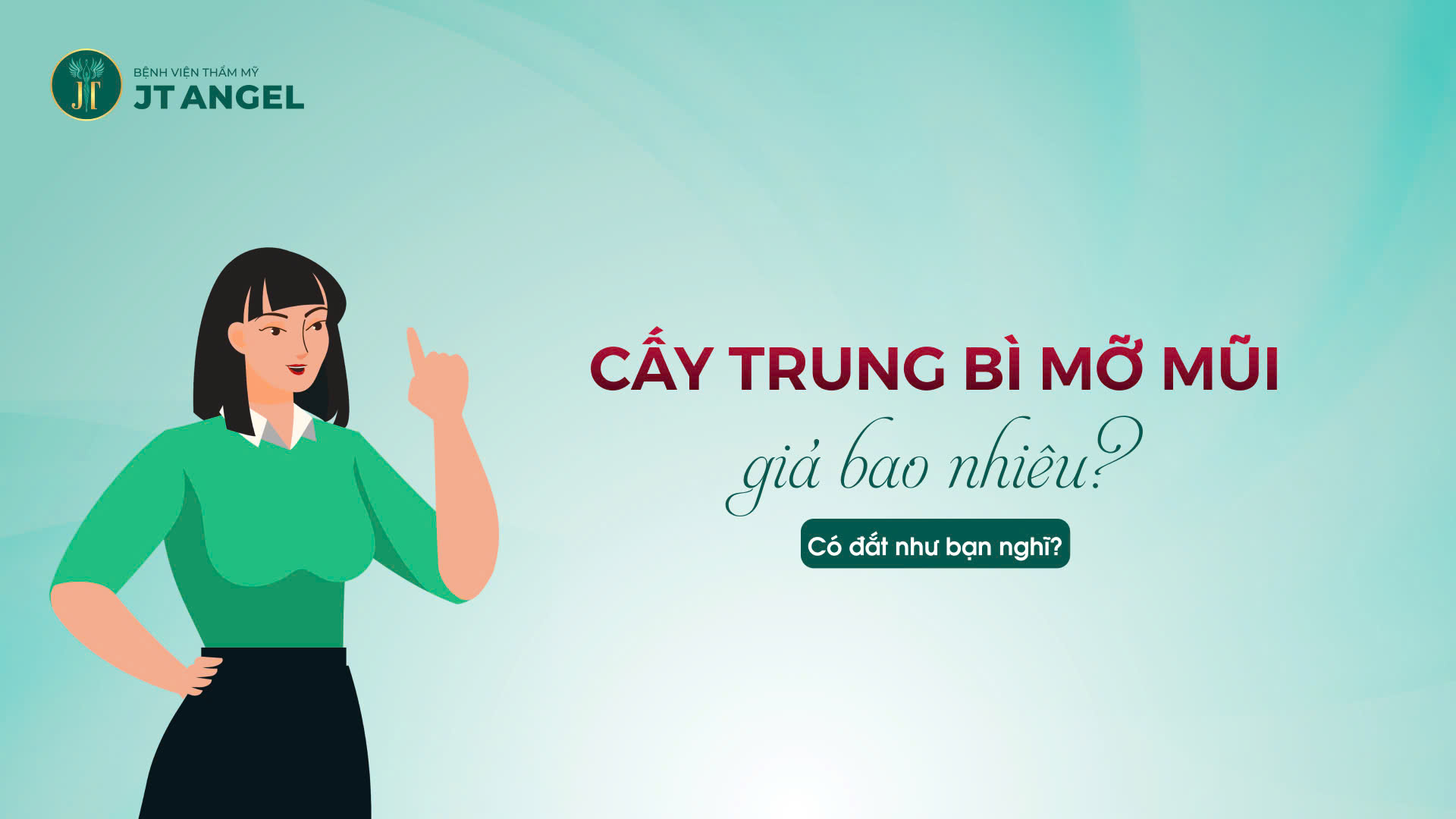cay-trung-bi-mo-mui-gia-bao-nhieu-co-dat-nhu-ban-nghi