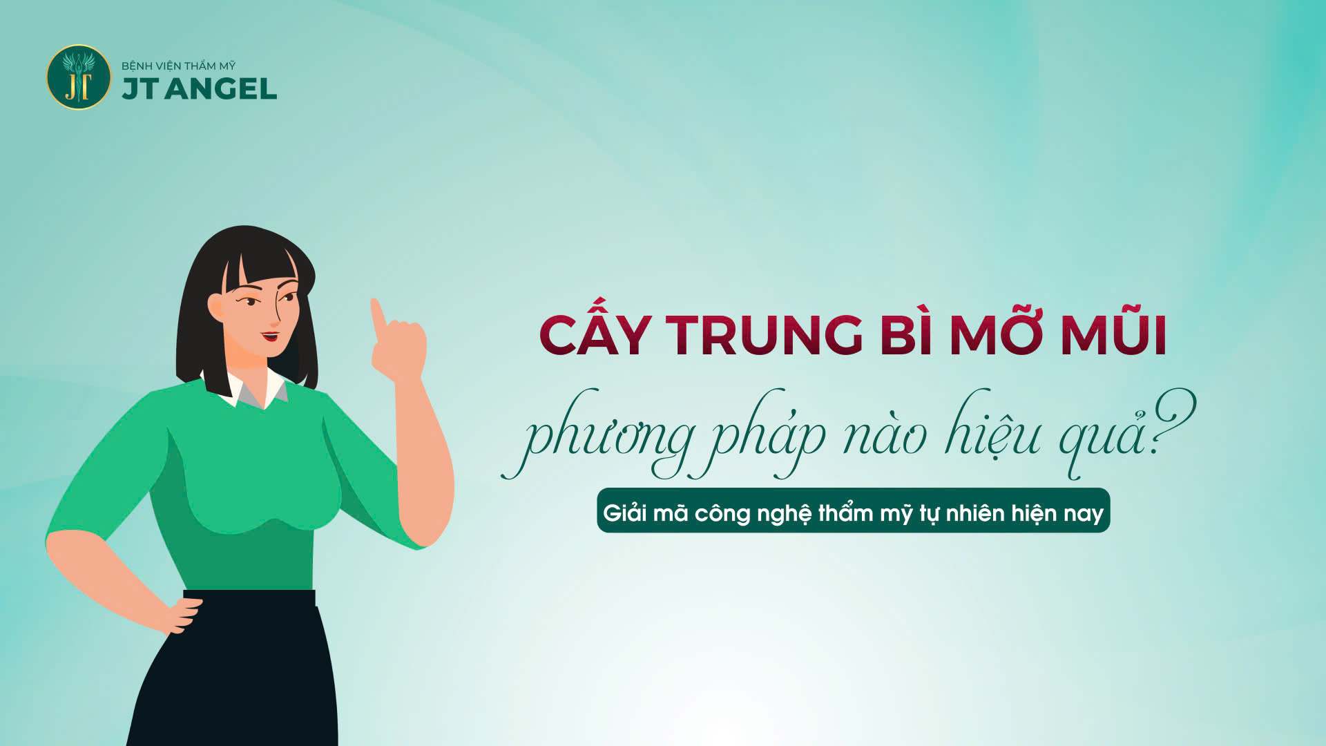 cay-trung-bi-mo-mui-phuong-phap-nao-hieu-qua-giai-ma-cong-nghe-tham-my-tu-nhien-hien-nay